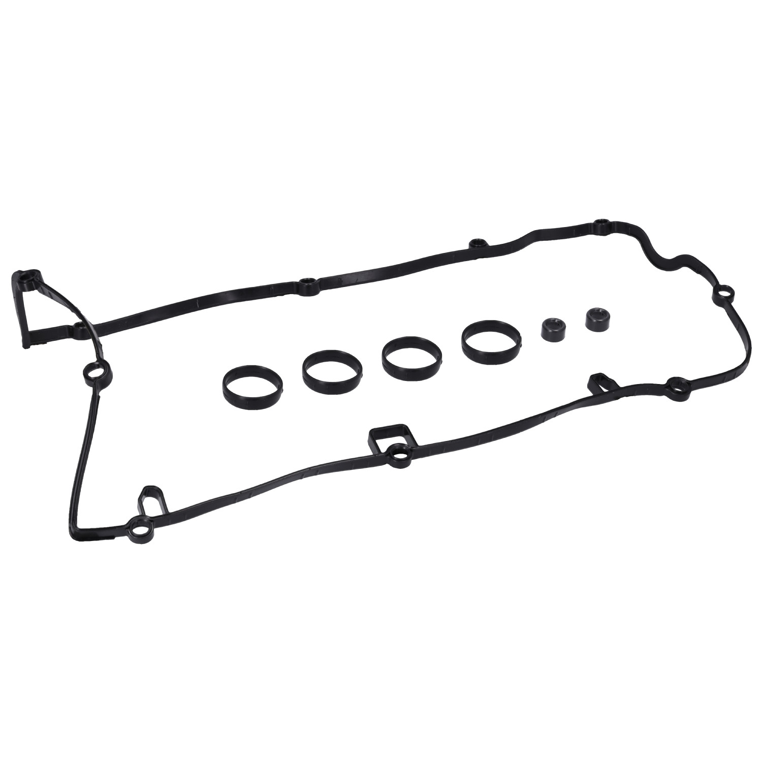 FEBI BILSTEIN 172648