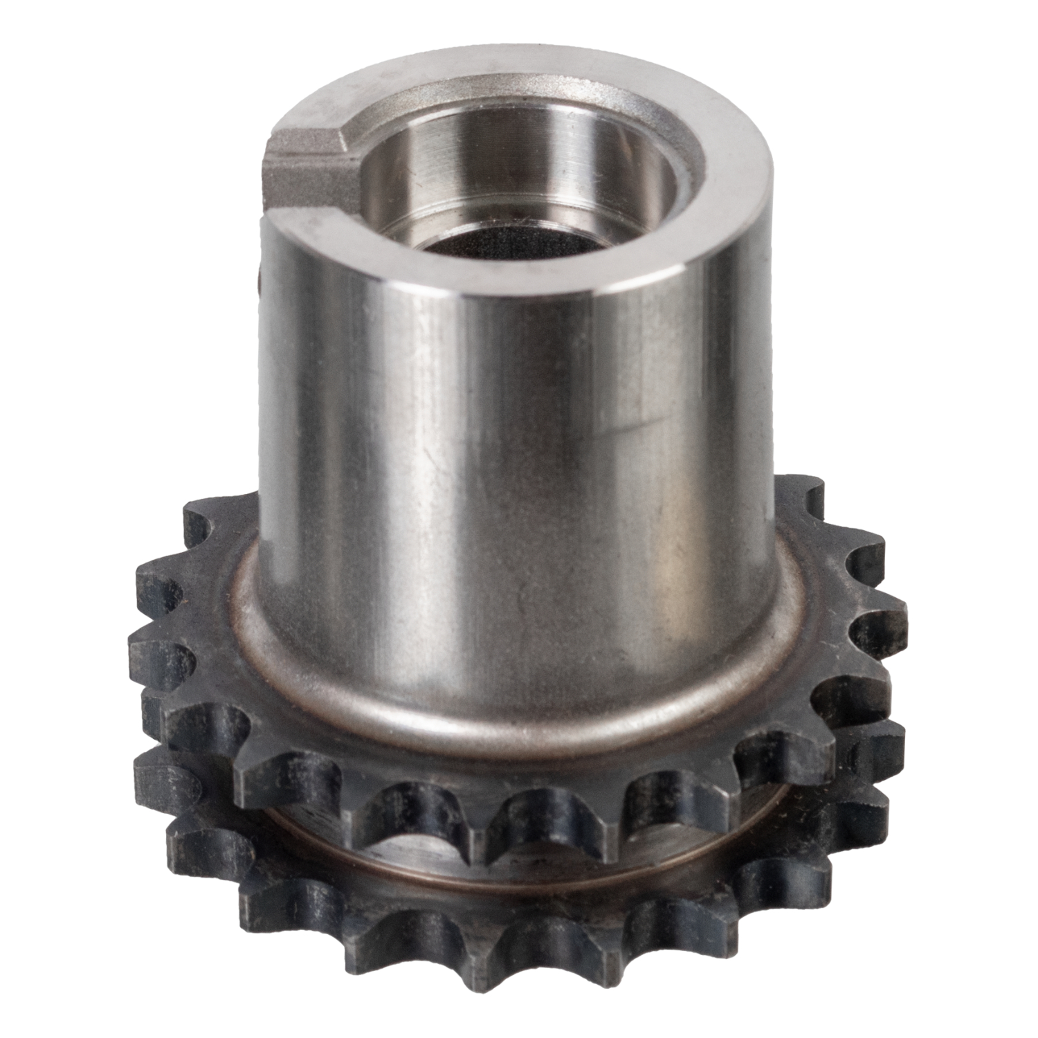 FEBI BILSTEIN 172674