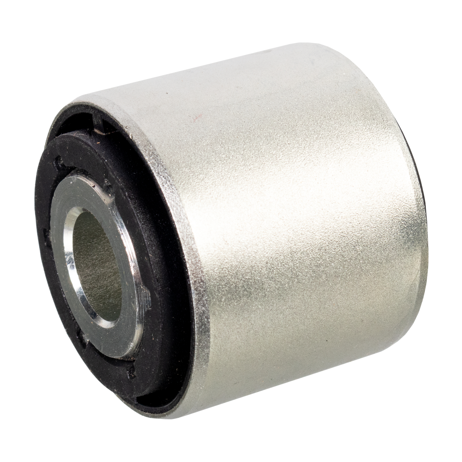 FEBI BILSTEIN 172684