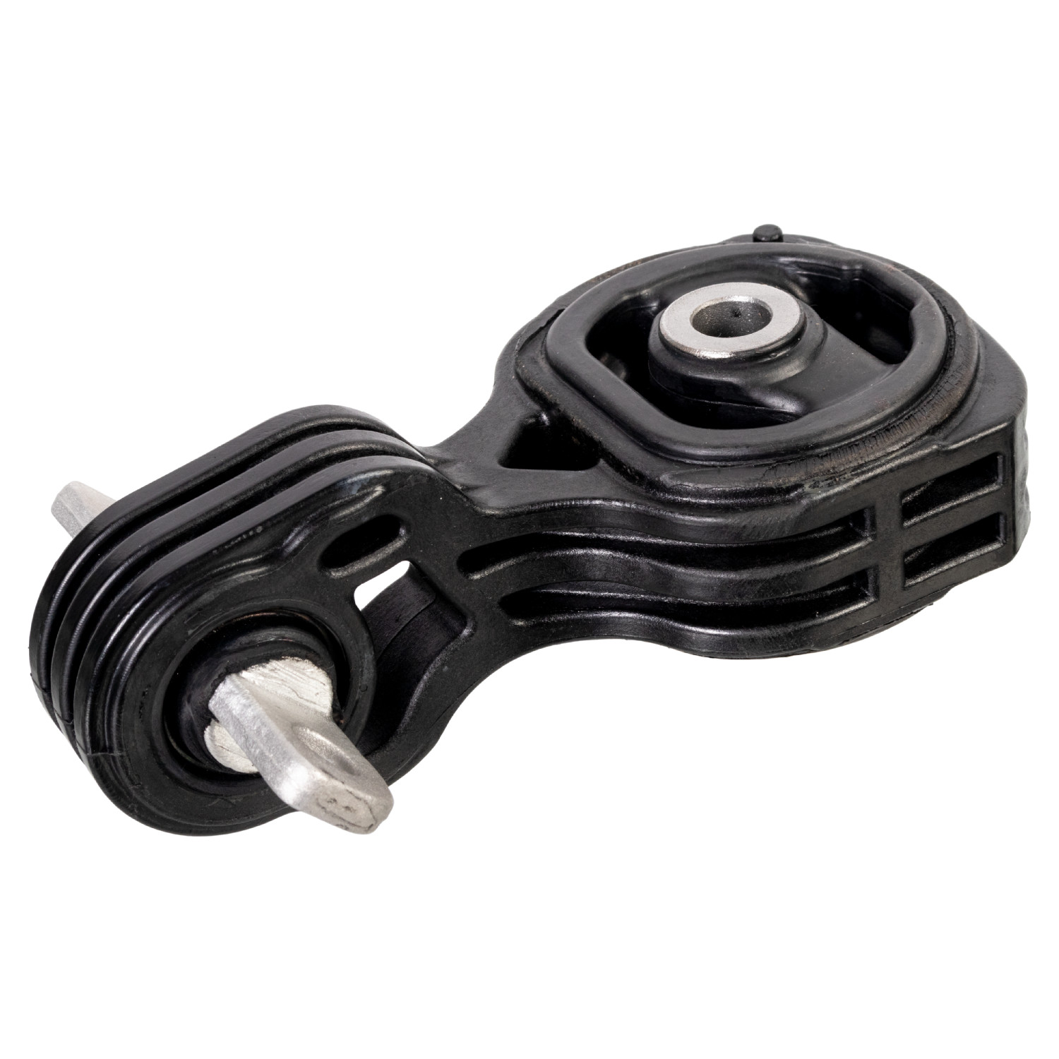 FEBI BILSTEIN 172688
