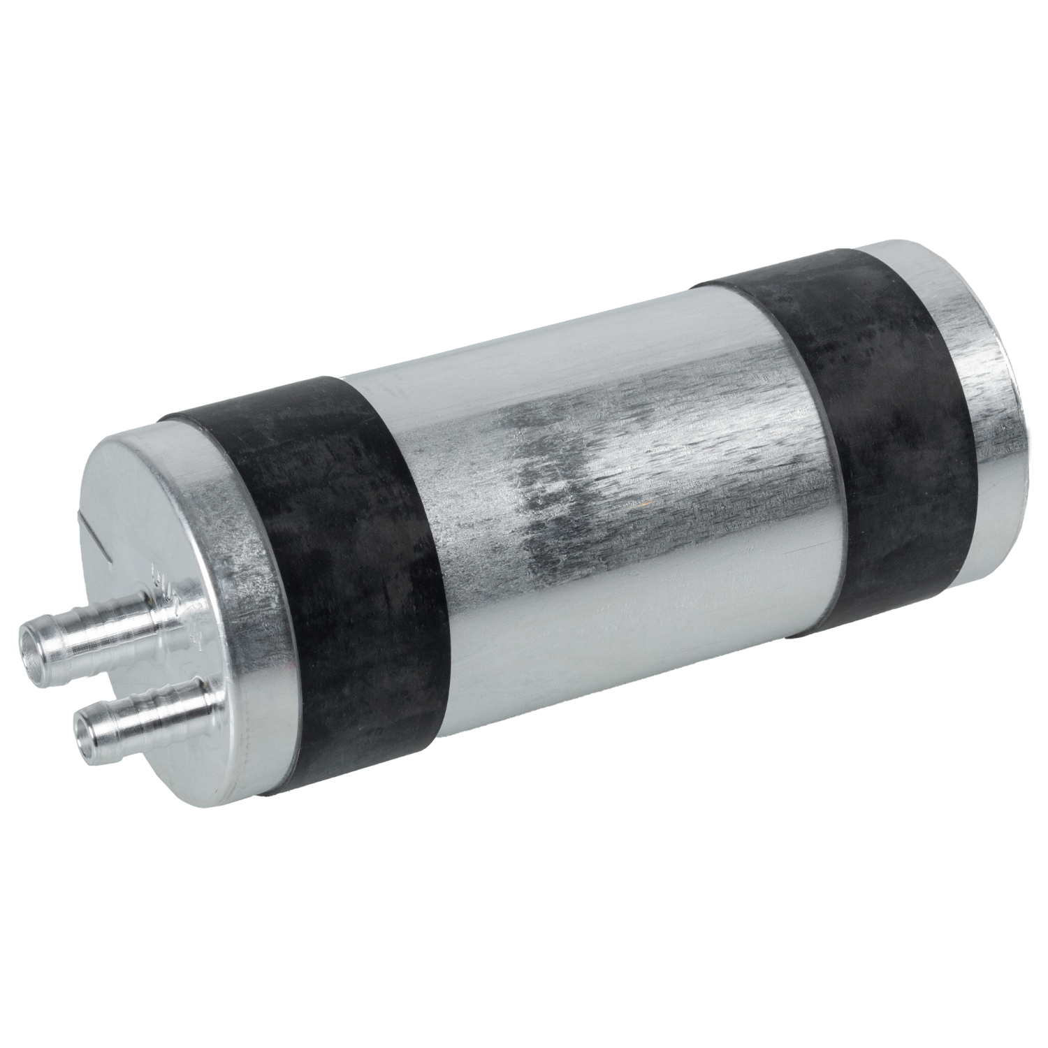 FEBI BILSTEIN 172691