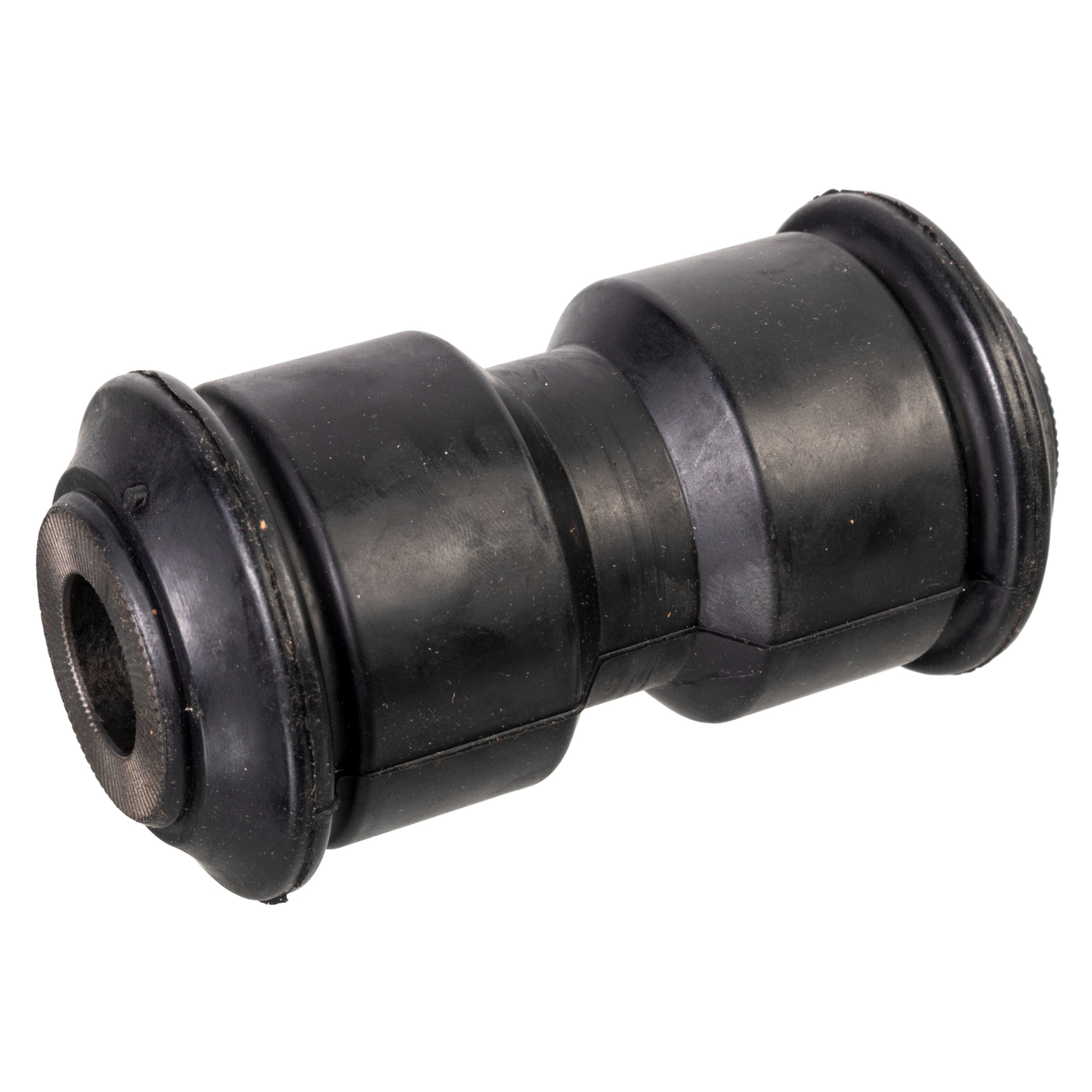 FEBI BILSTEIN 172692