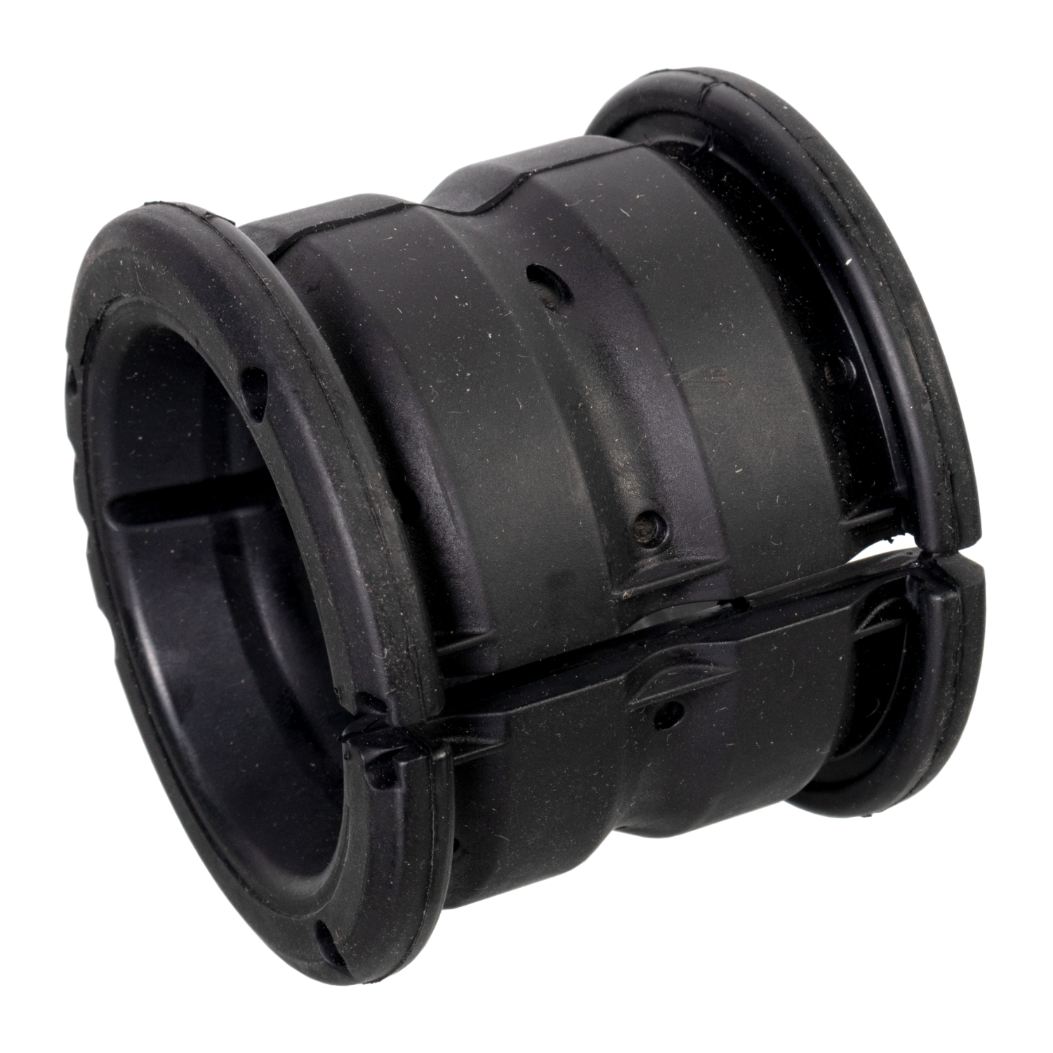 FEBI BILSTEIN 172693