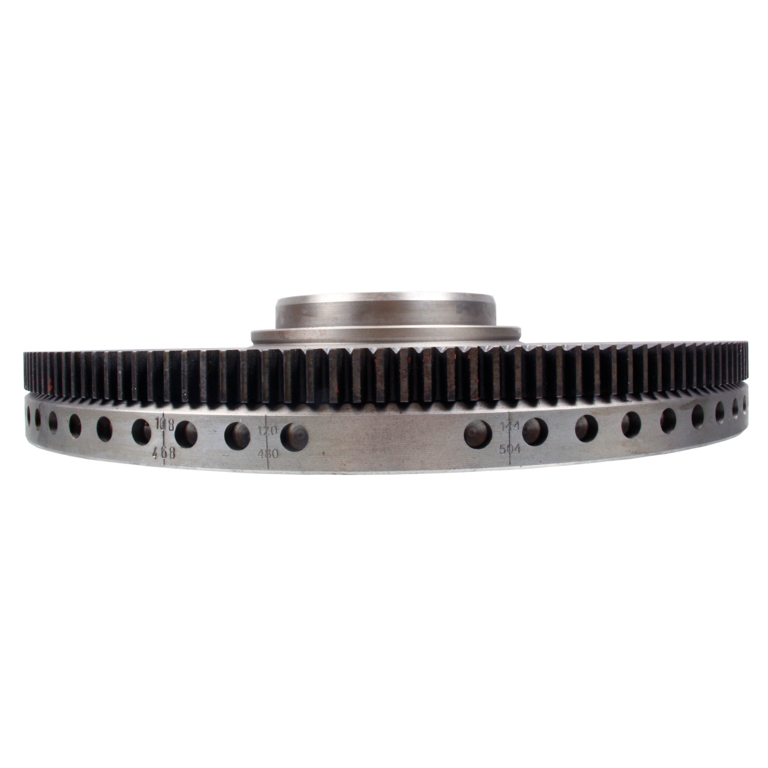 FEBI BILSTEIN 172697