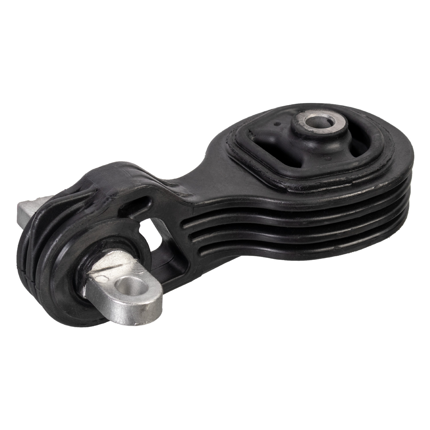 FEBI BILSTEIN 172699
