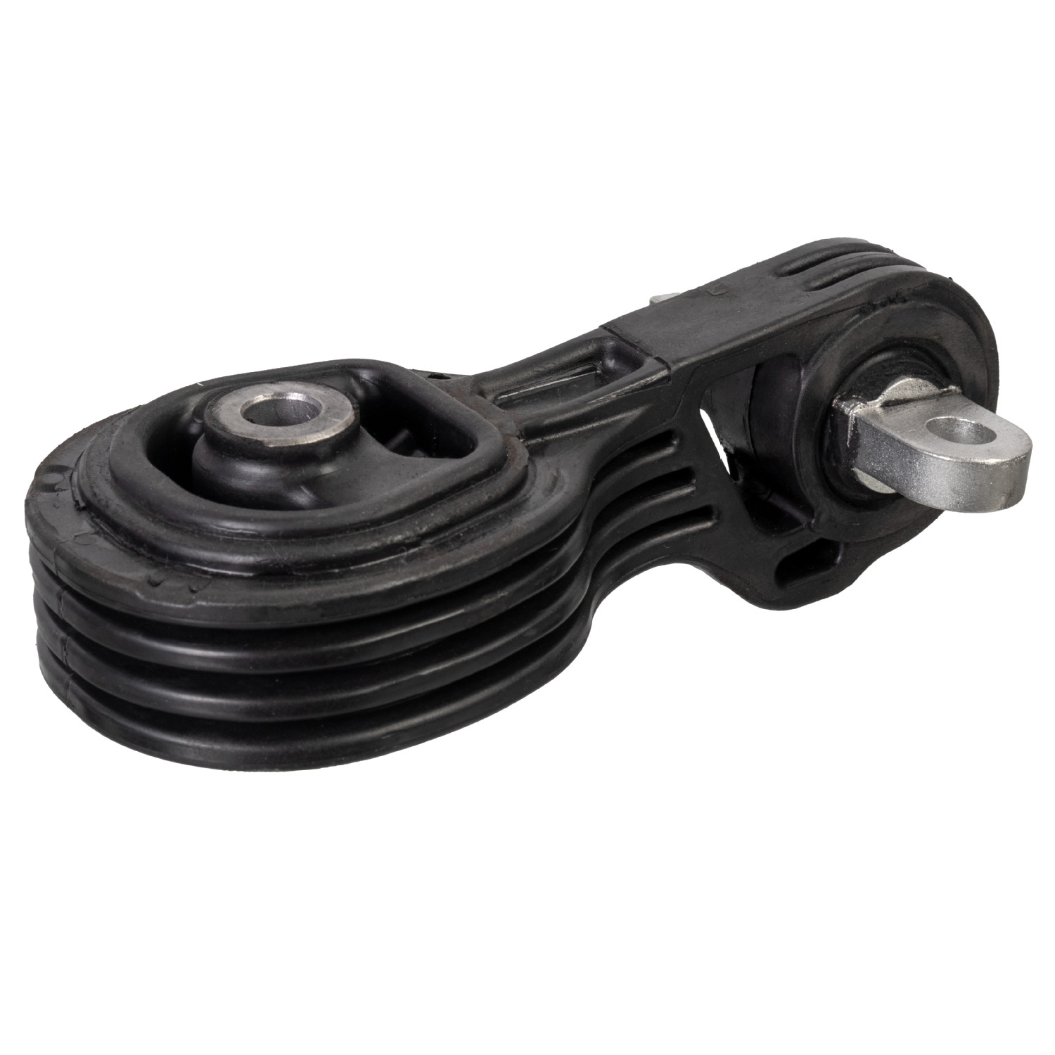 FEBI BILSTEIN 172699