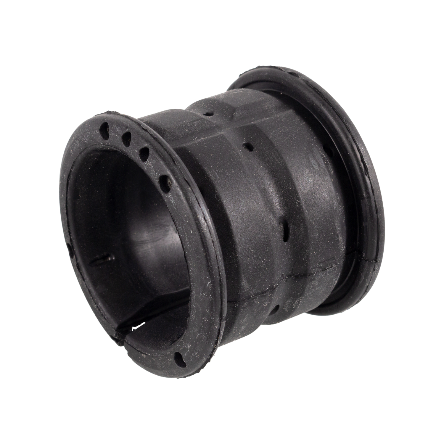FEBI BILSTEIN 172700