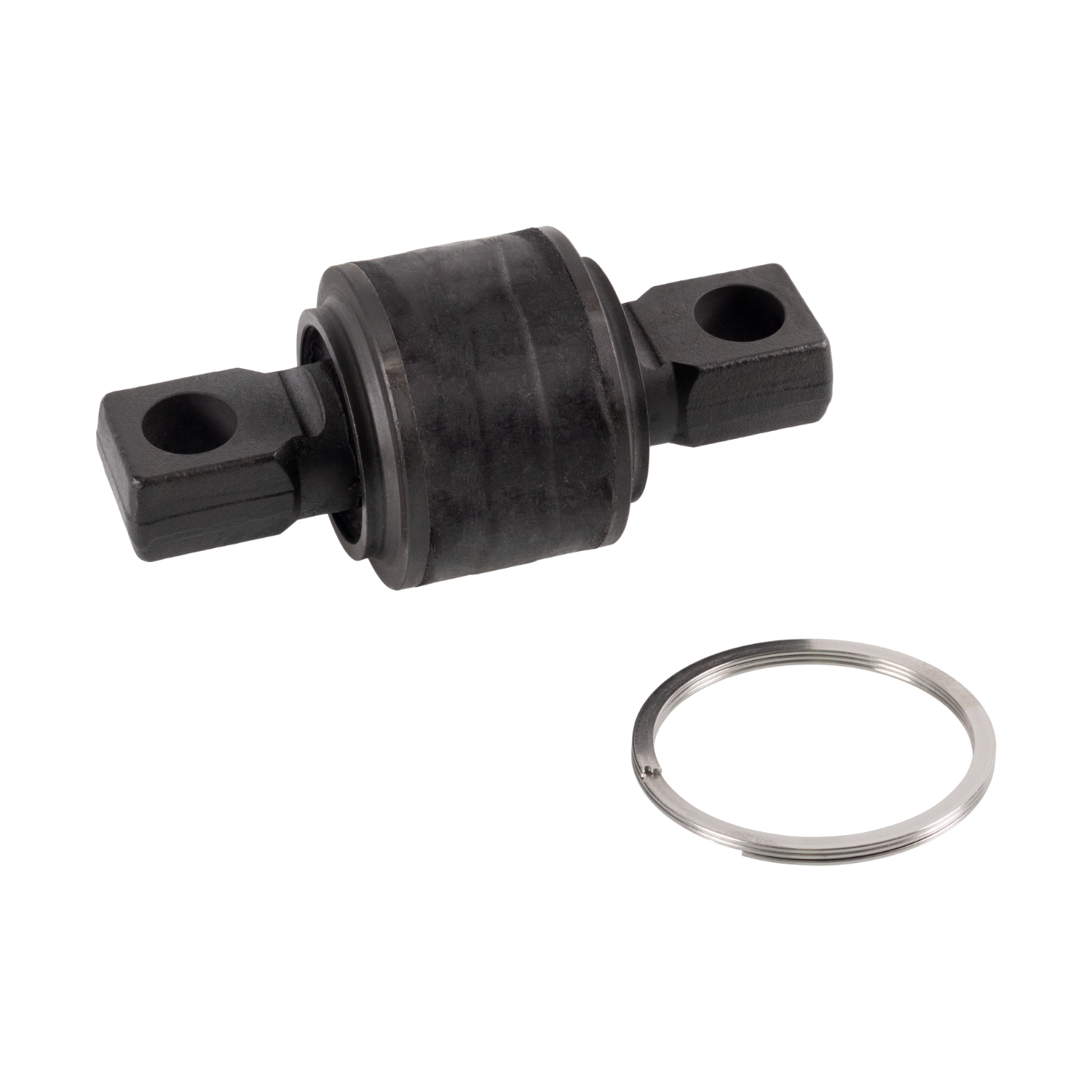 FEBI BILSTEIN 172701