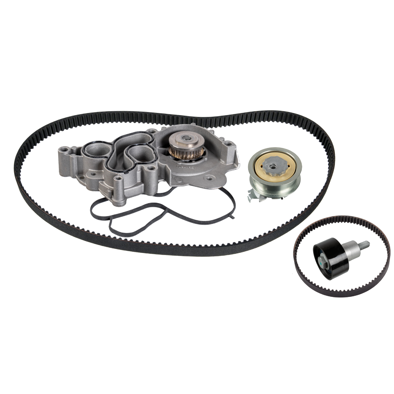 FEBI BILSTEIN 172703