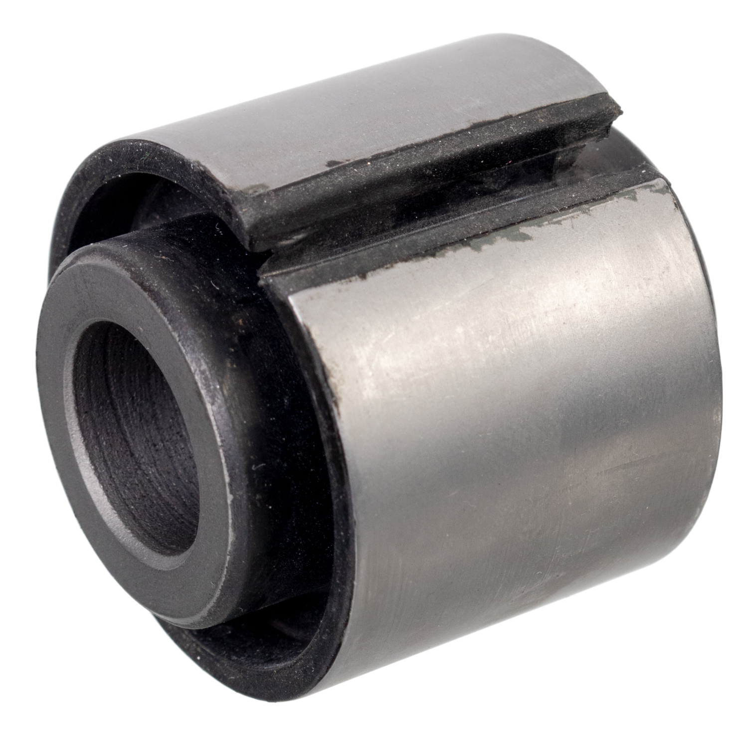 FEBI BILSTEIN 172709