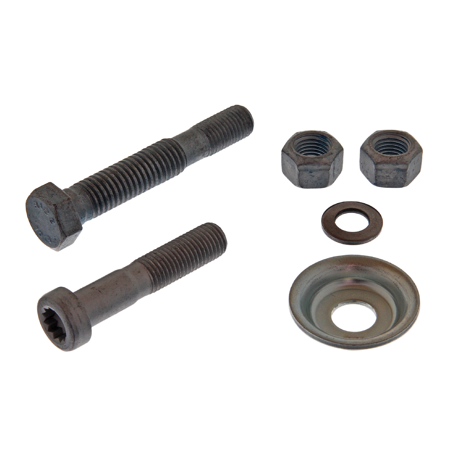 FEBI BILSTEIN 17270