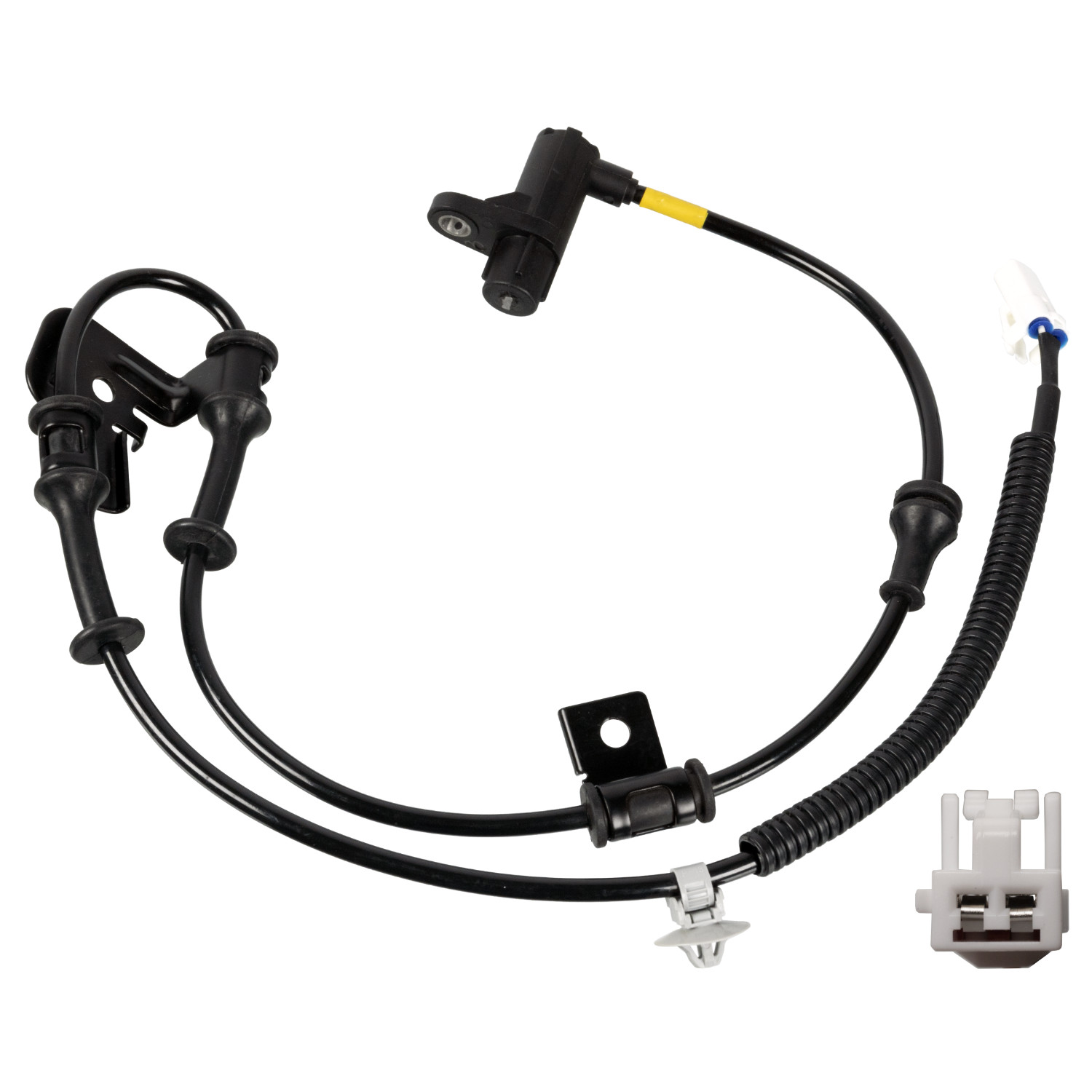 FEBI BILSTEIN 172720