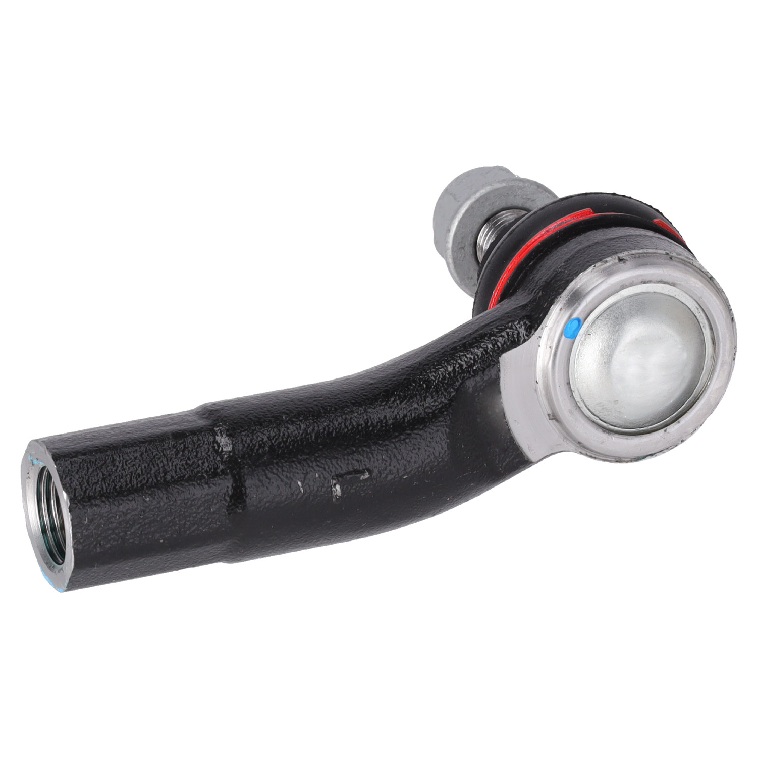 FEBI BILSTEIN 172723