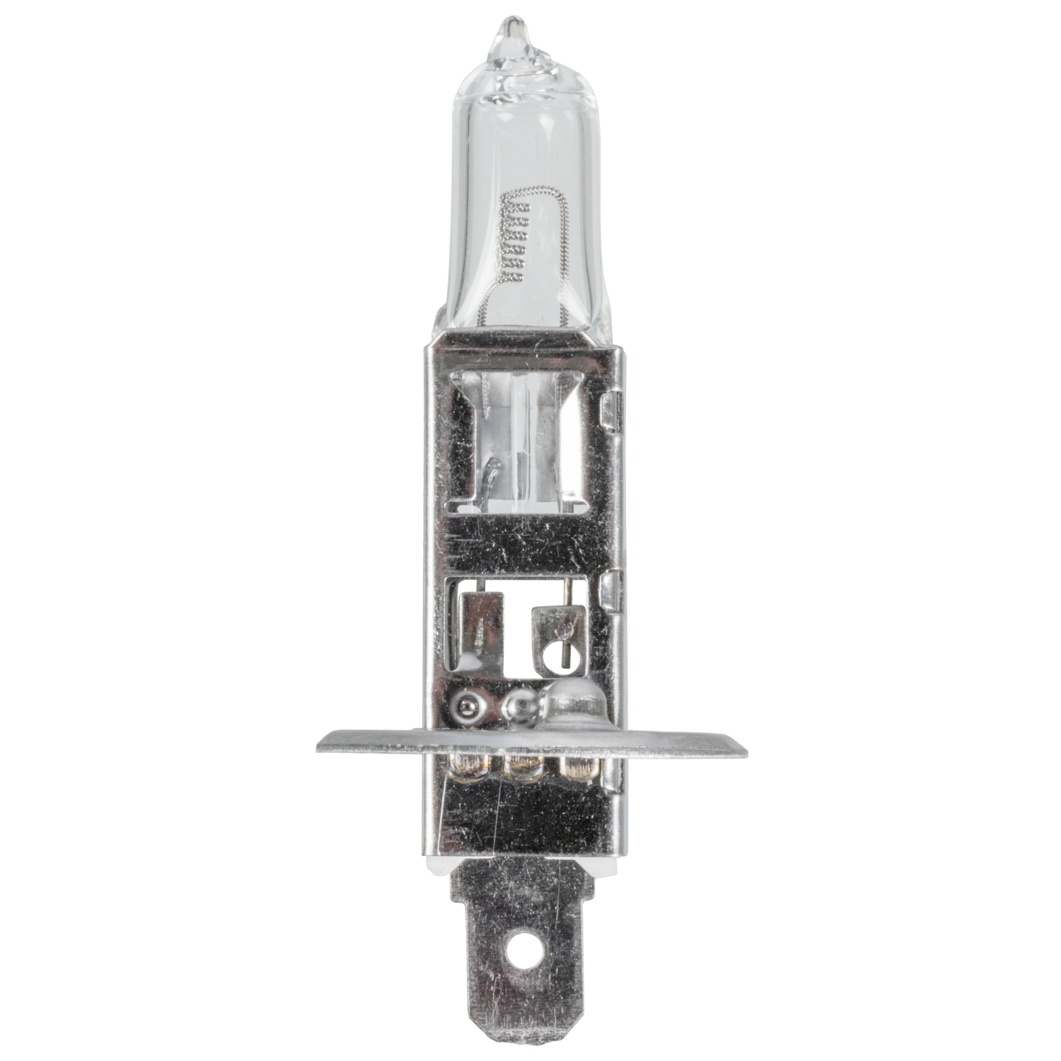 FEBI BILSTEIN 172728