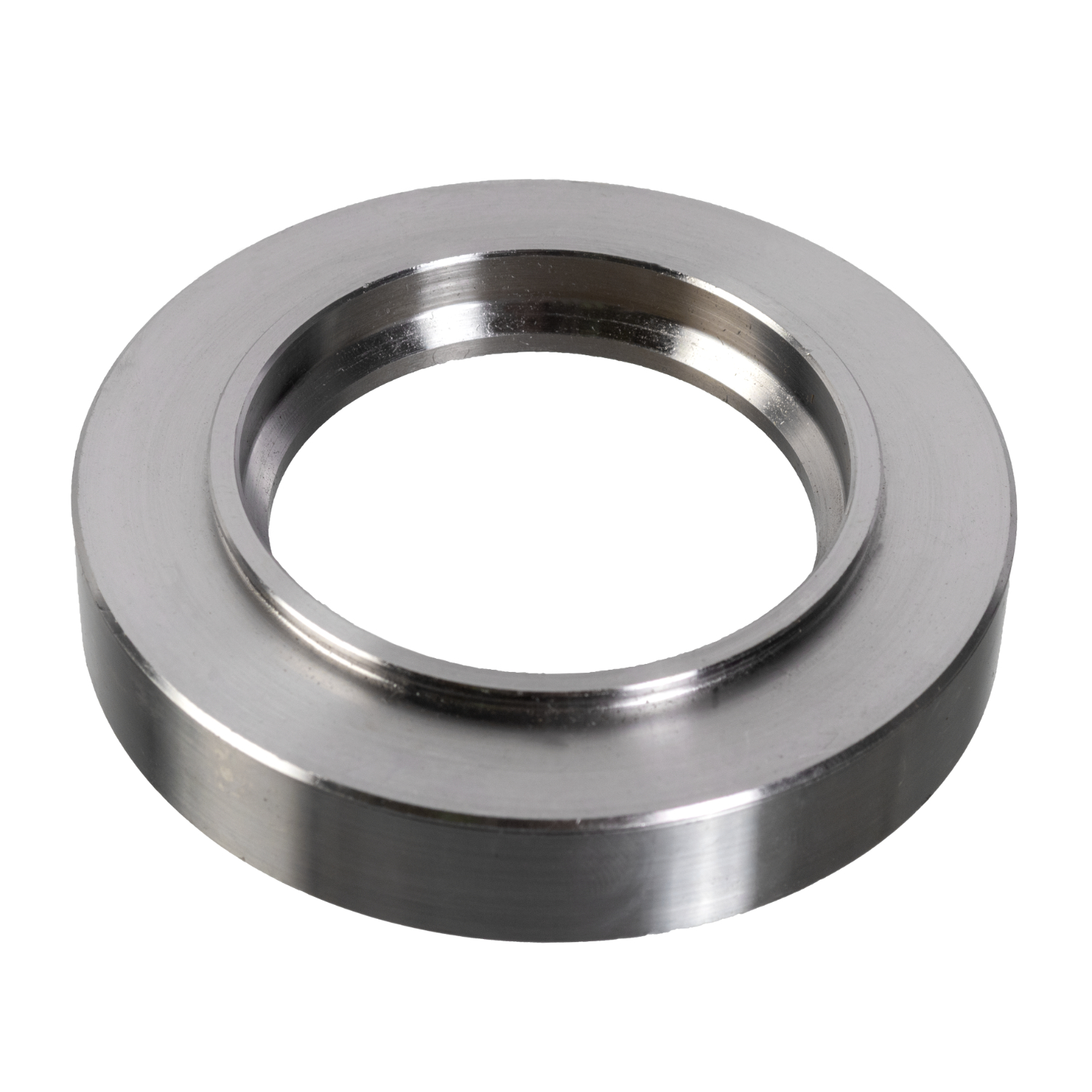FEBI BILSTEIN 172736