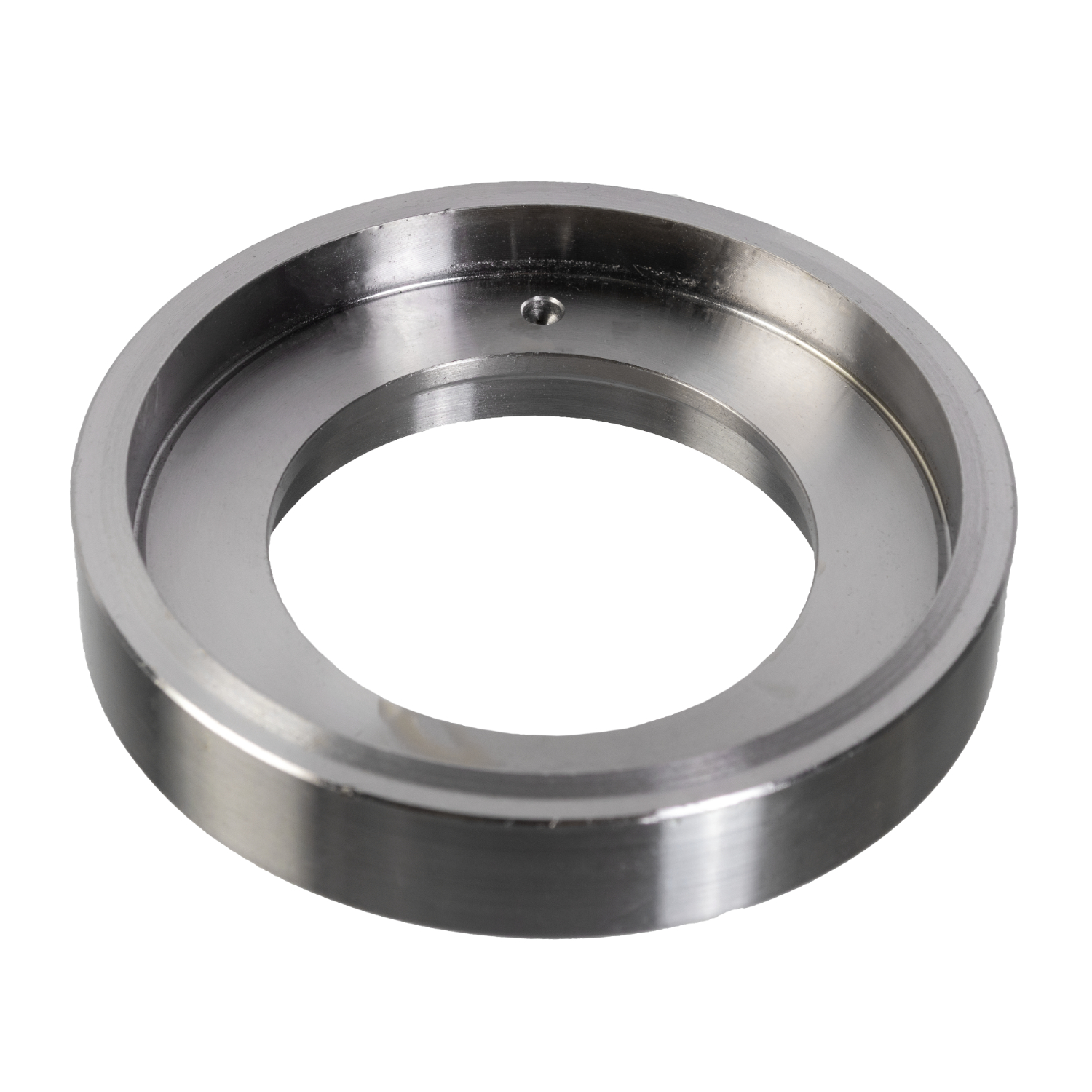 FEBI BILSTEIN 172736