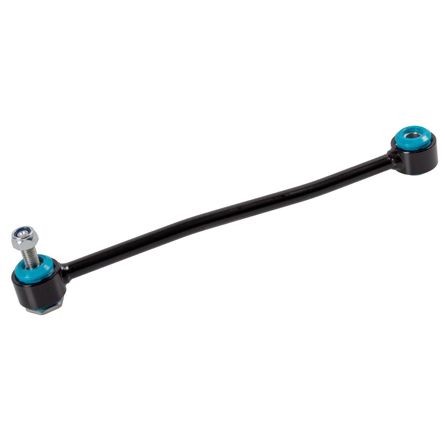 FEBI BILSTEIN 172741