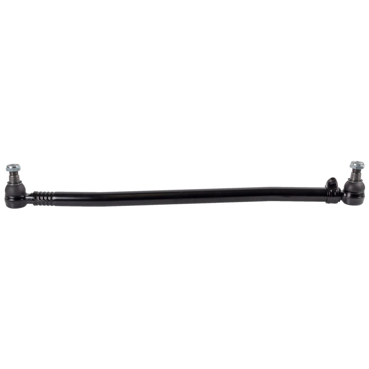 FEBI BILSTEIN 172742