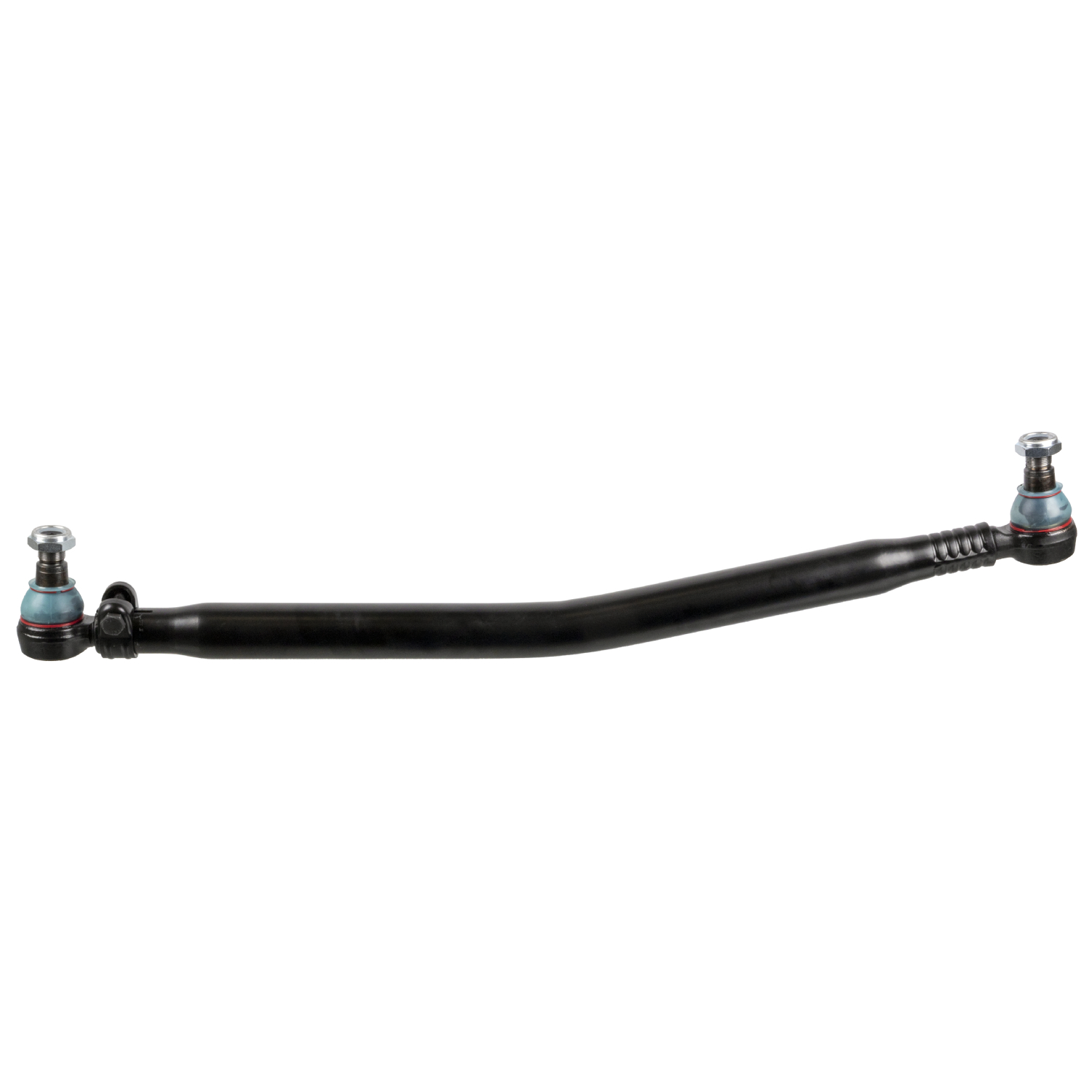 FEBI BILSTEIN 172745