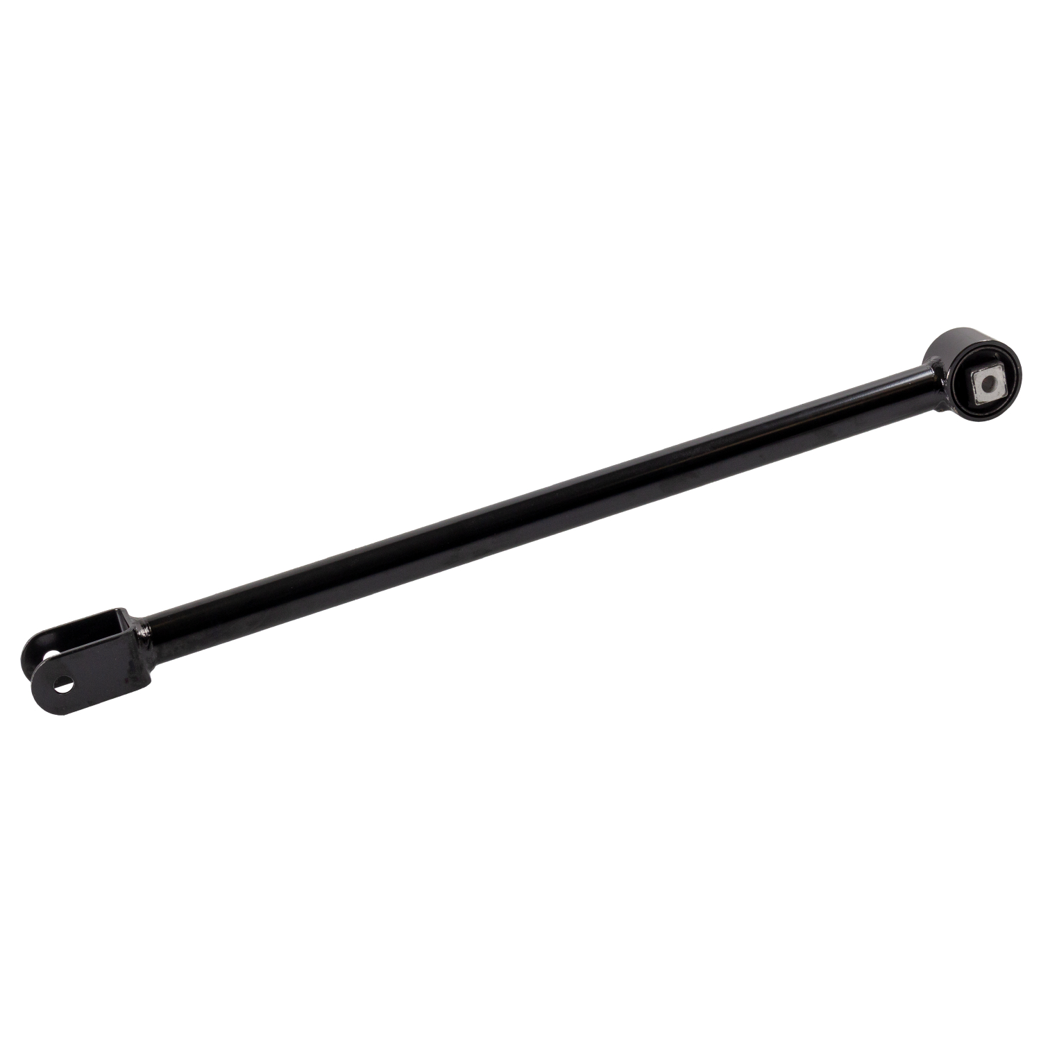 FEBI BILSTEIN 172748