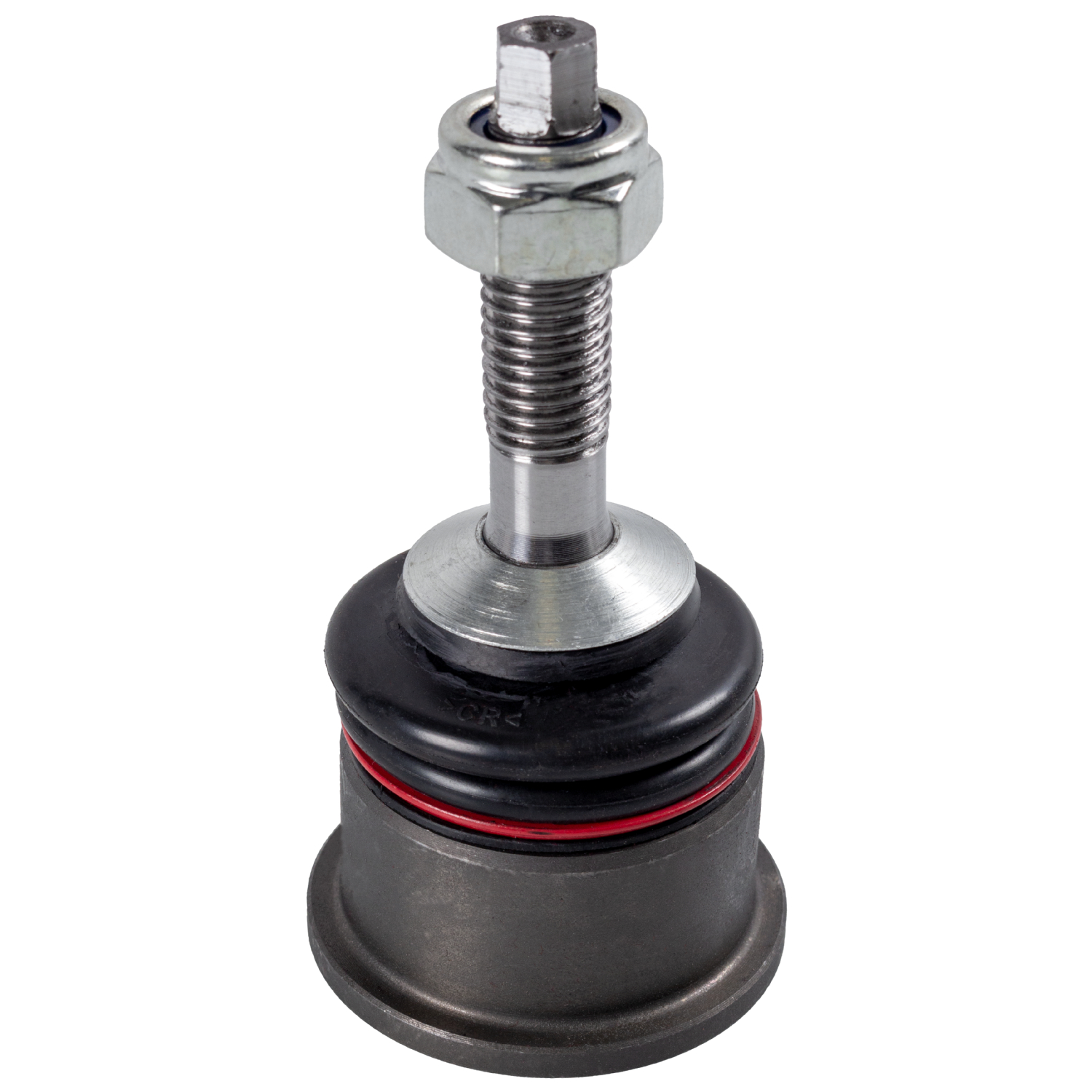 FEBI BILSTEIN 172749