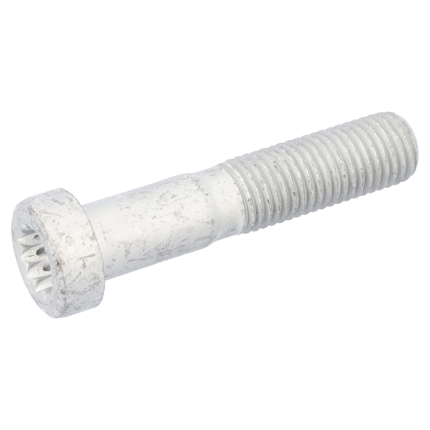 FEBI BILSTEIN 17274
