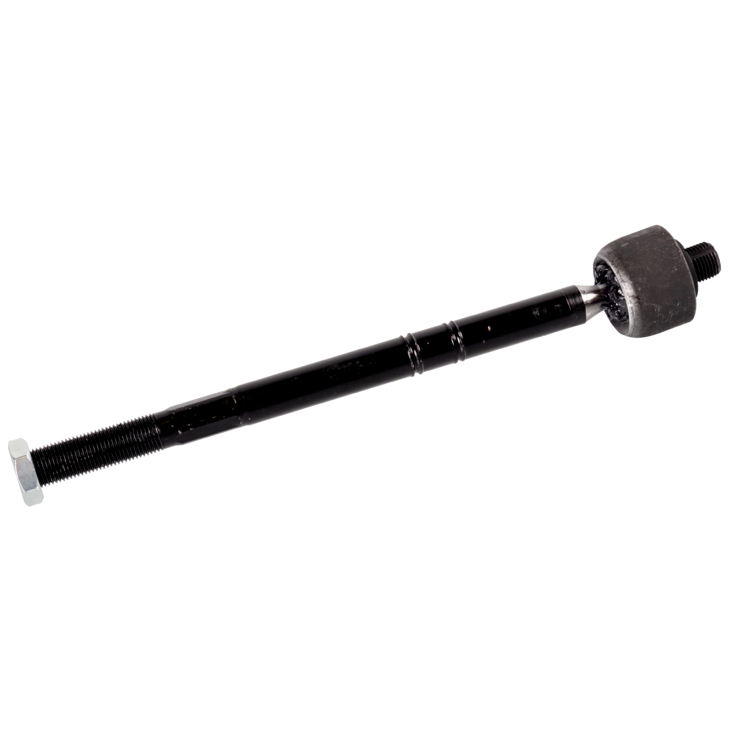 FEBI BILSTEIN 172750