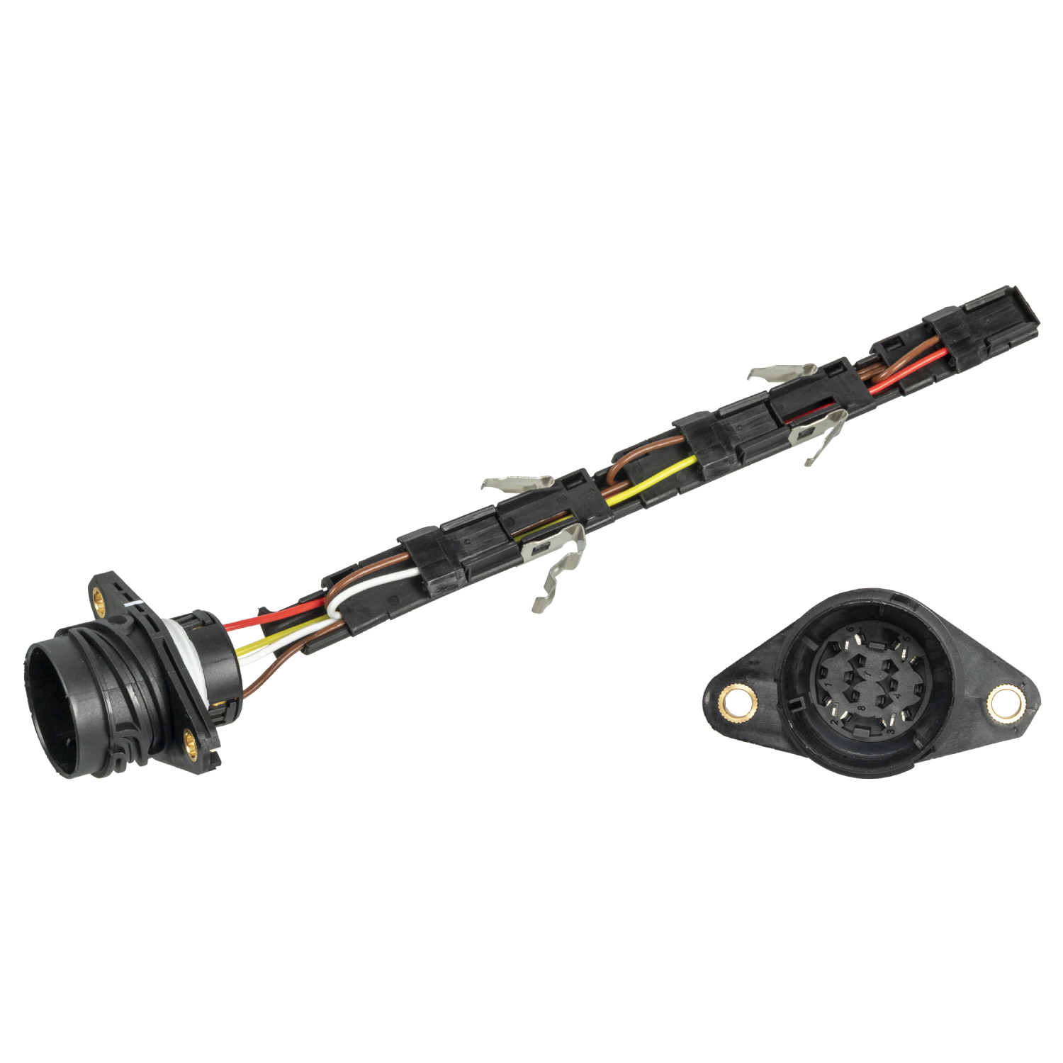 FEBI BILSTEIN 172751