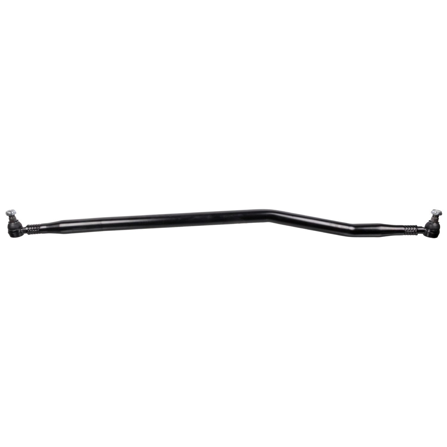 FEBI BILSTEIN 172754