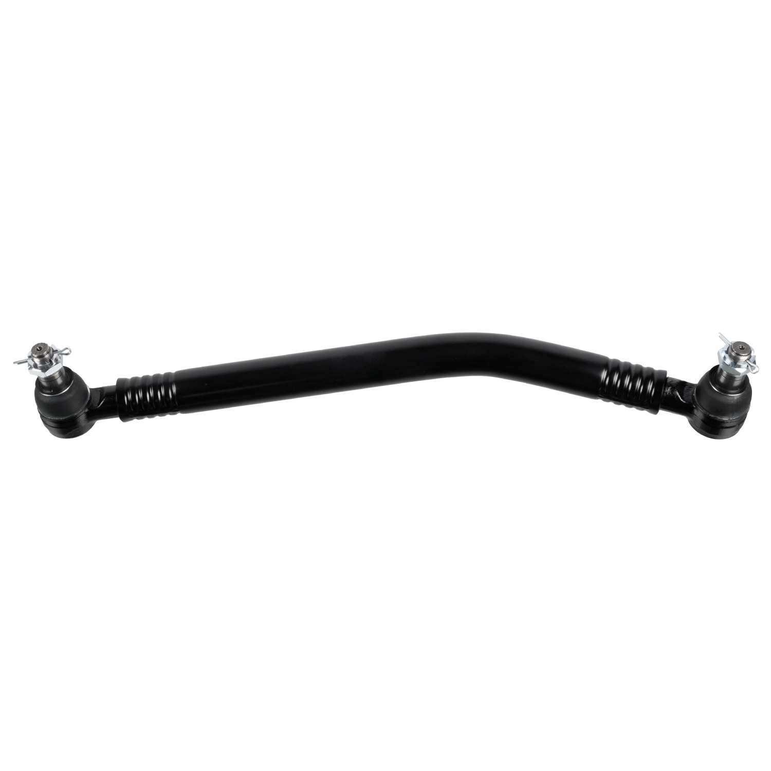 FEBI BILSTEIN 172758
