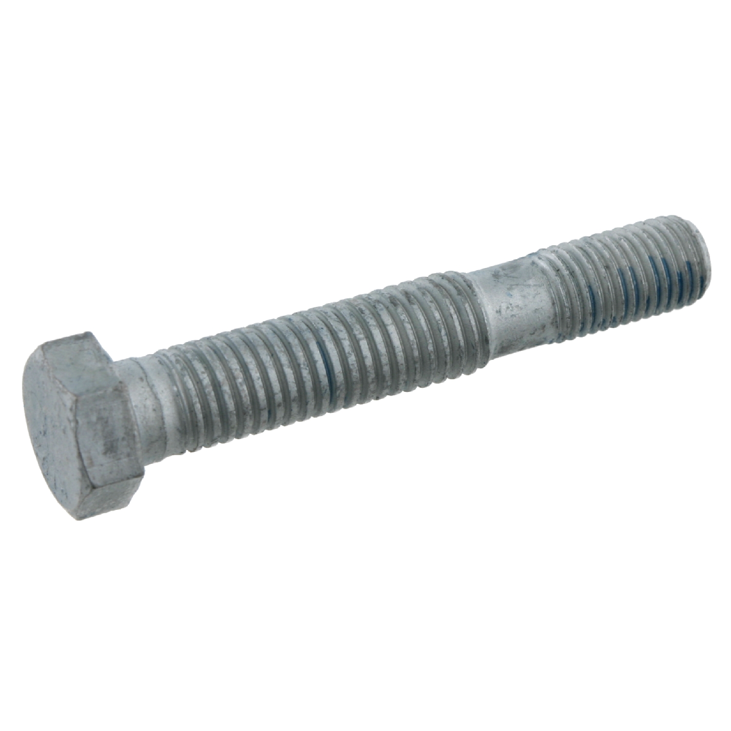 FEBI BILSTEIN 17275