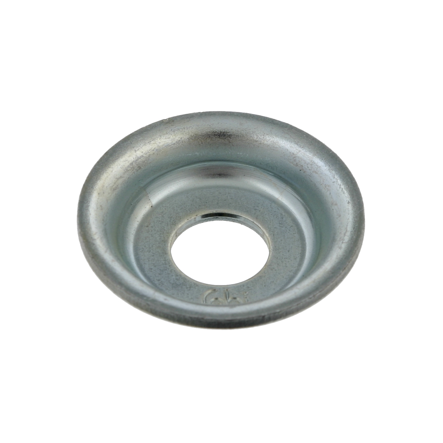 FEBI BILSTEIN 17276
