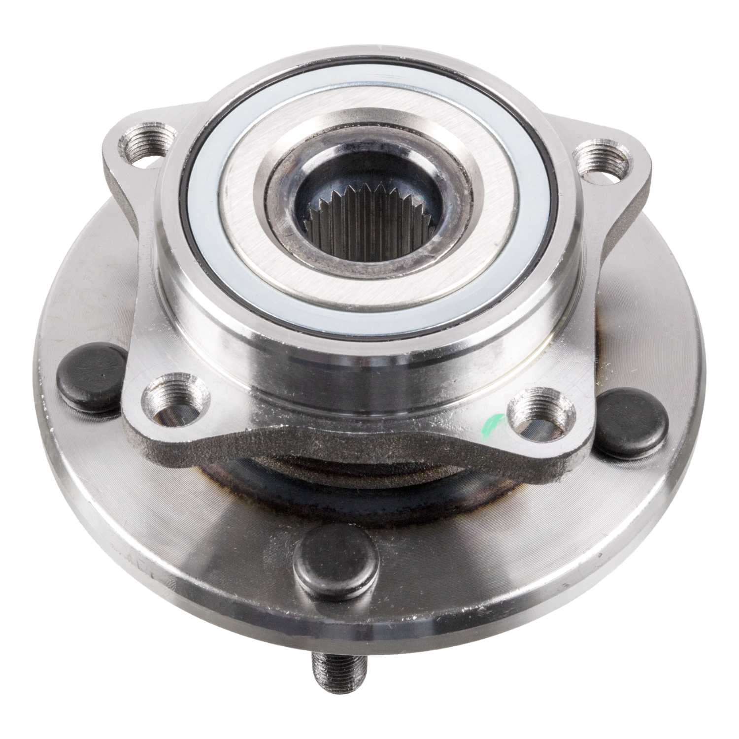 FEBI BILSTEIN 172775