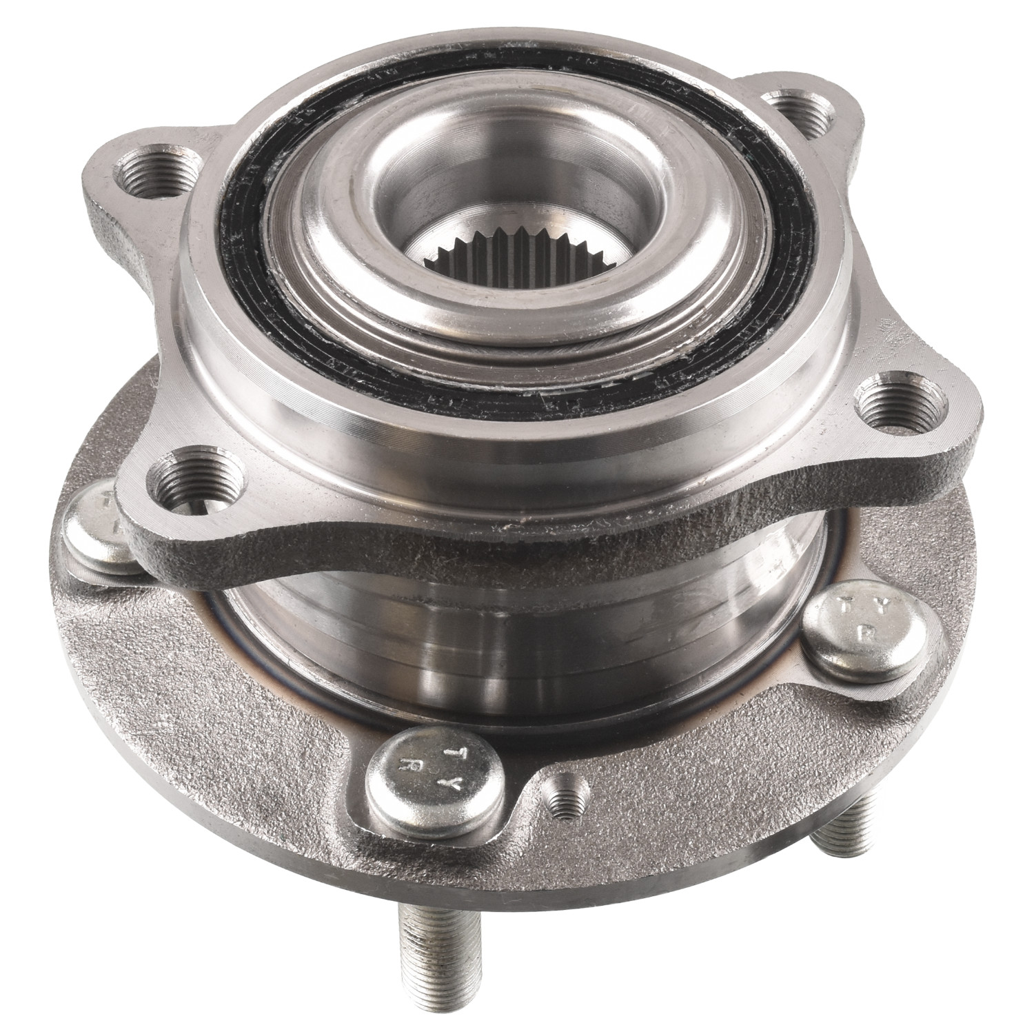 FEBI BILSTEIN 172777