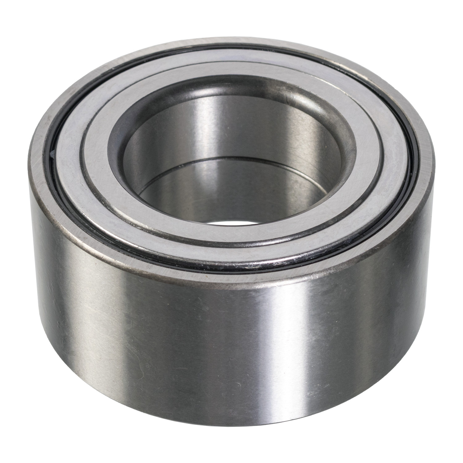 FEBI BILSTEIN 172779