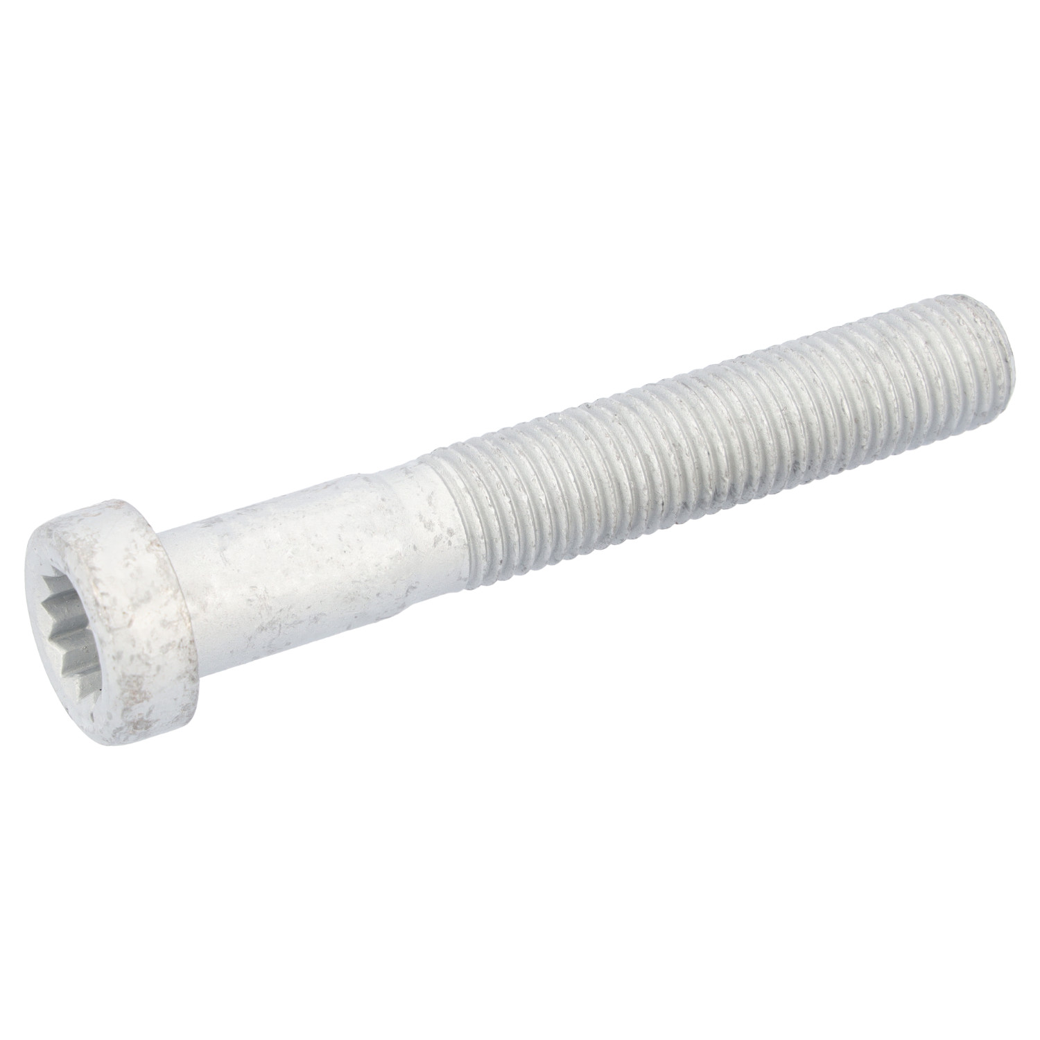 FEBI BILSTEIN 17277
