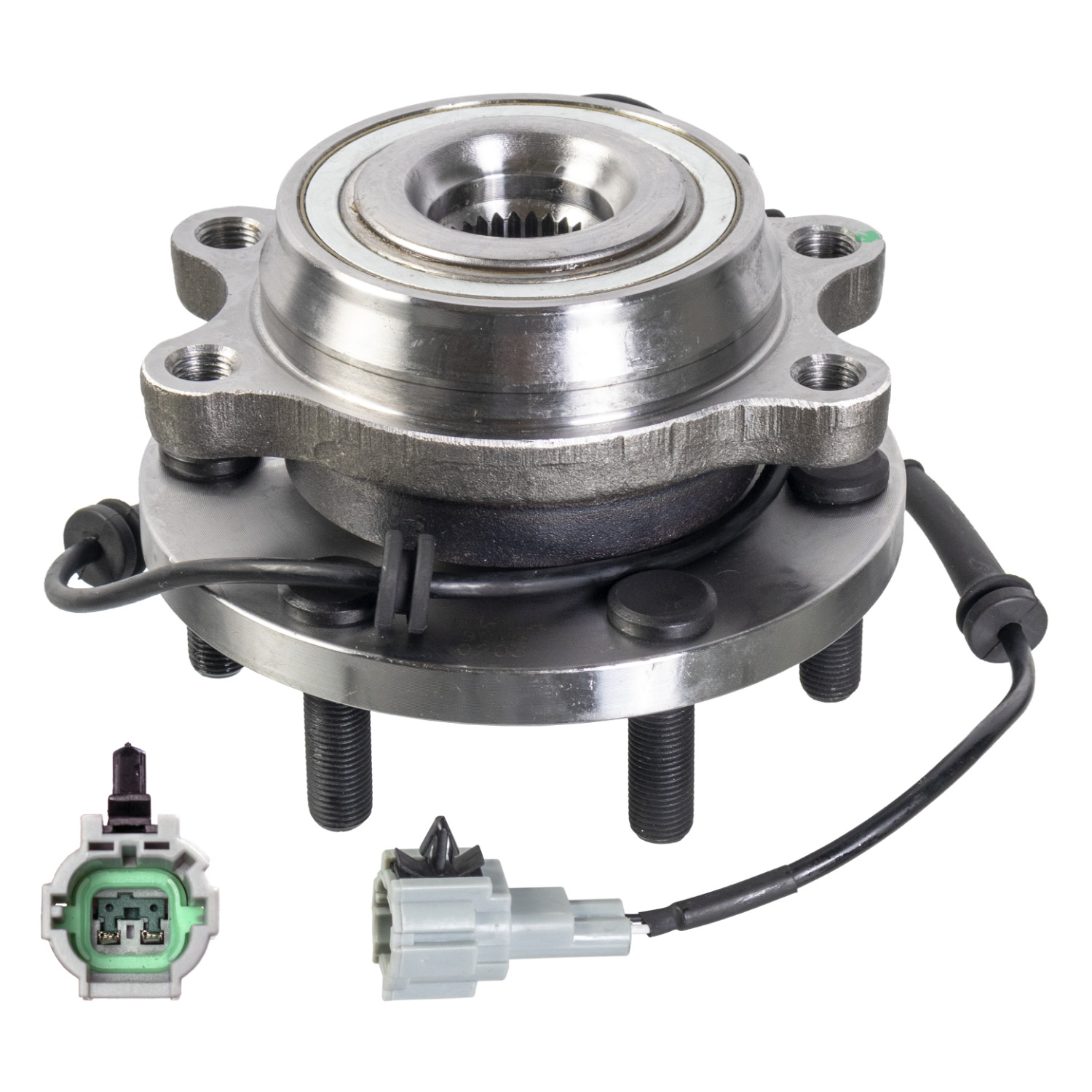 FEBI BILSTEIN 172781
