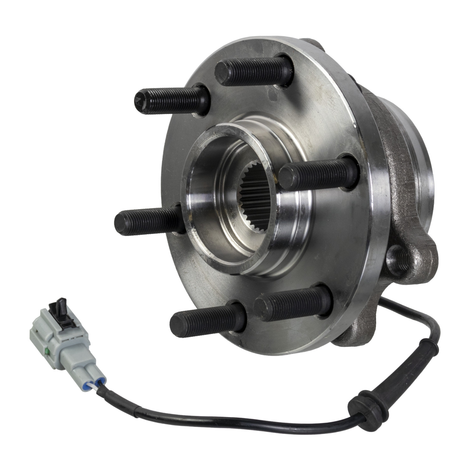 FEBI BILSTEIN 172781