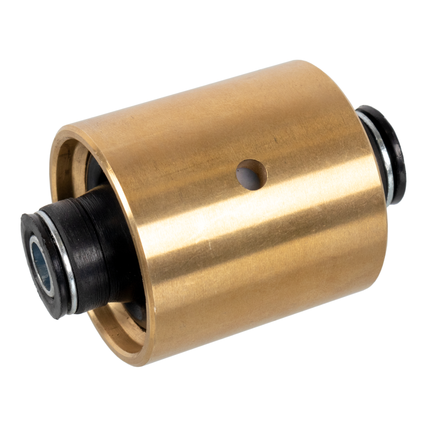 FEBI BILSTEIN 172794