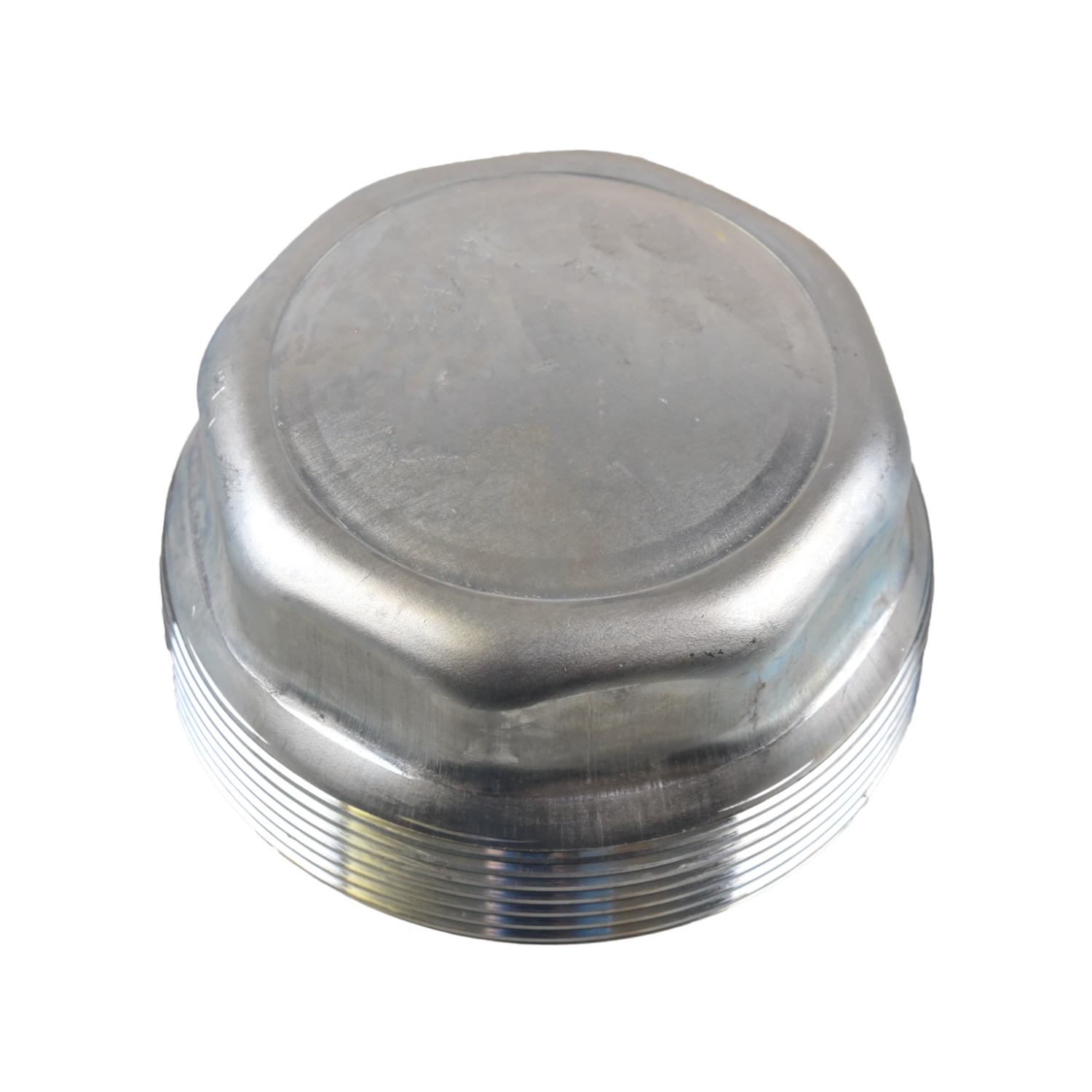 FEBI BILSTEIN 172803