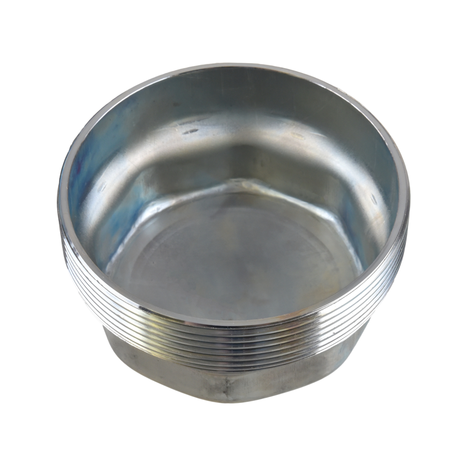 FEBI BILSTEIN 172803