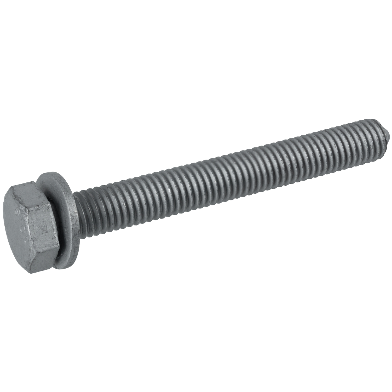 FEBI BILSTEIN 172805