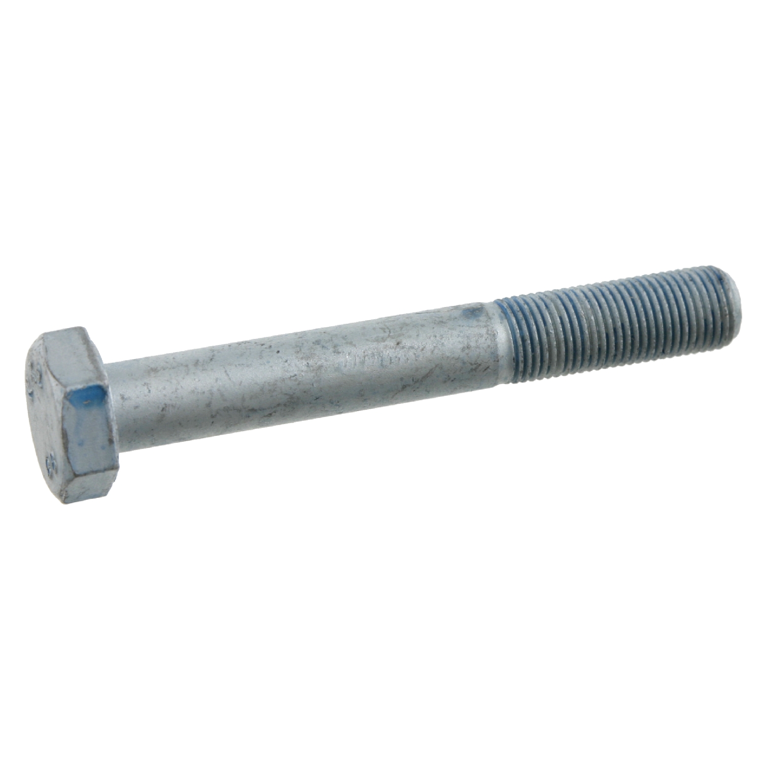 FEBI BILSTEIN 17280