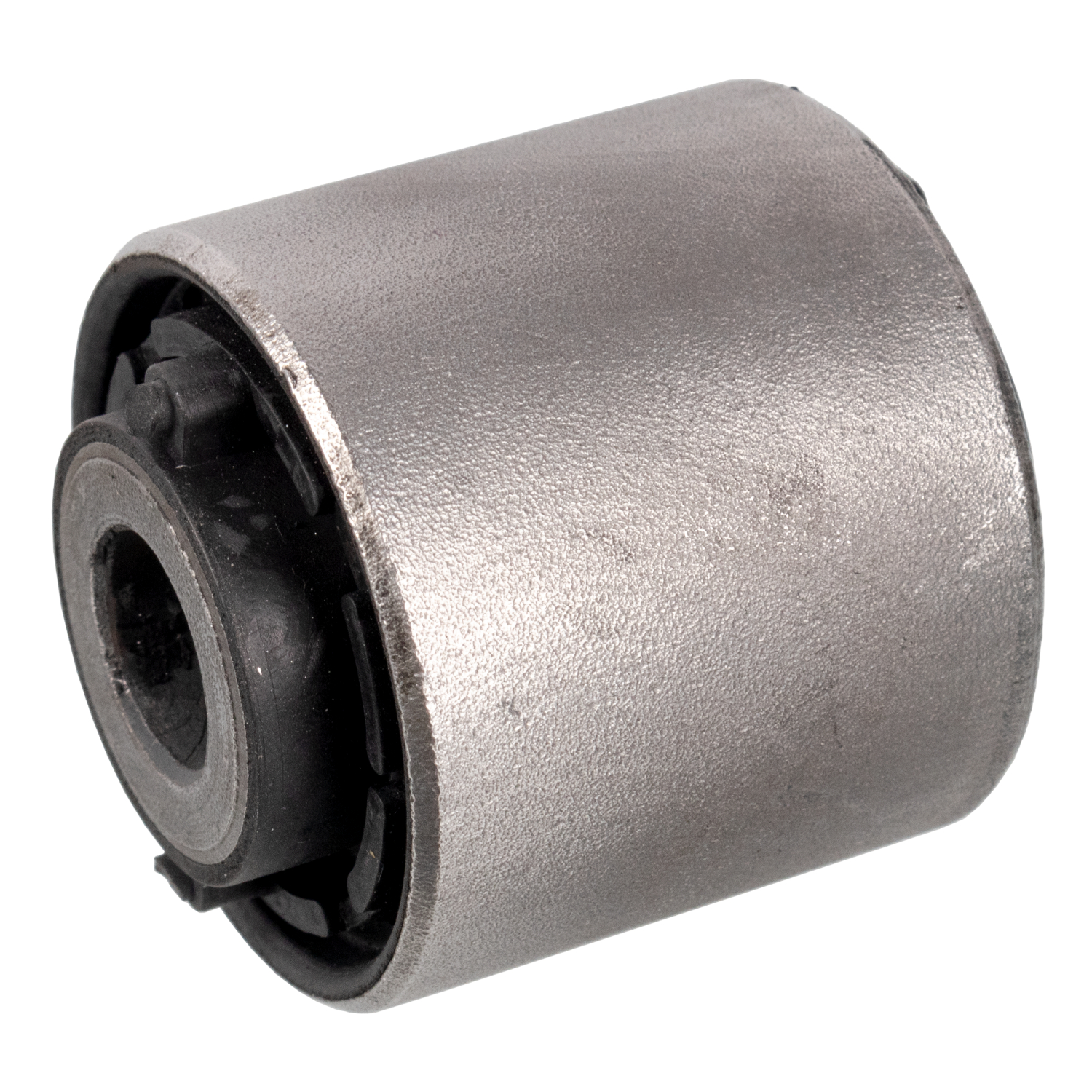 FEBI BILSTEIN 172822