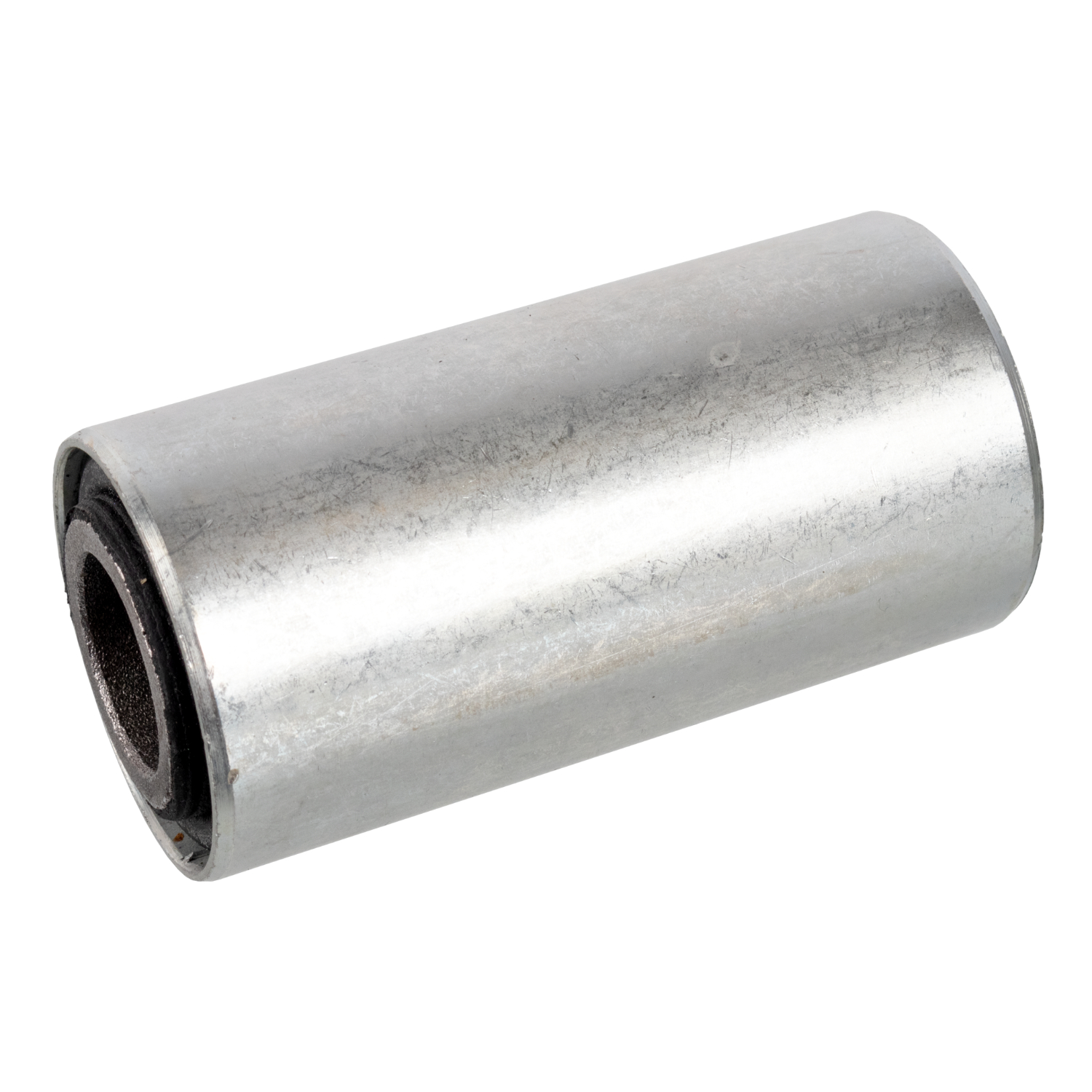 FEBI BILSTEIN 172832