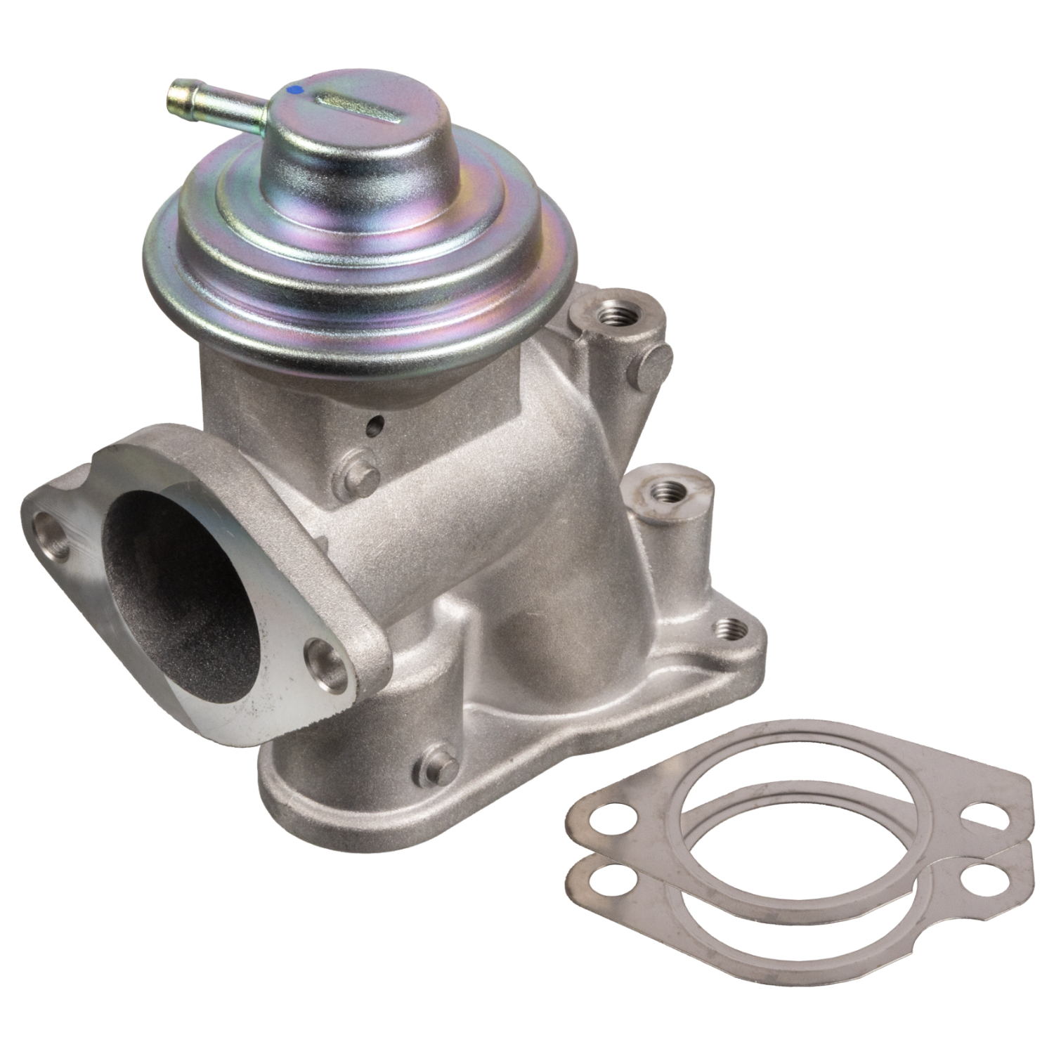 FEBI BILSTEIN 172840
