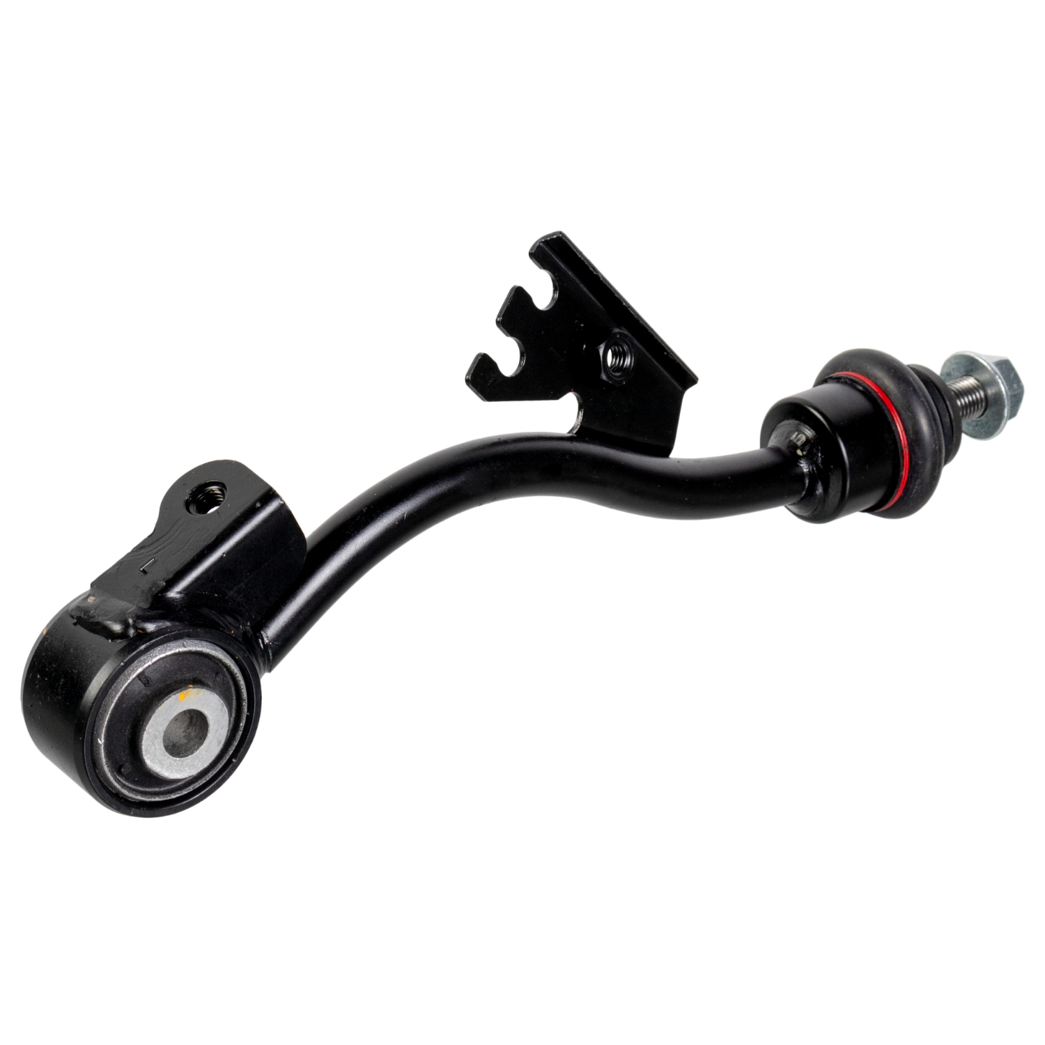 FEBI BILSTEIN 172853