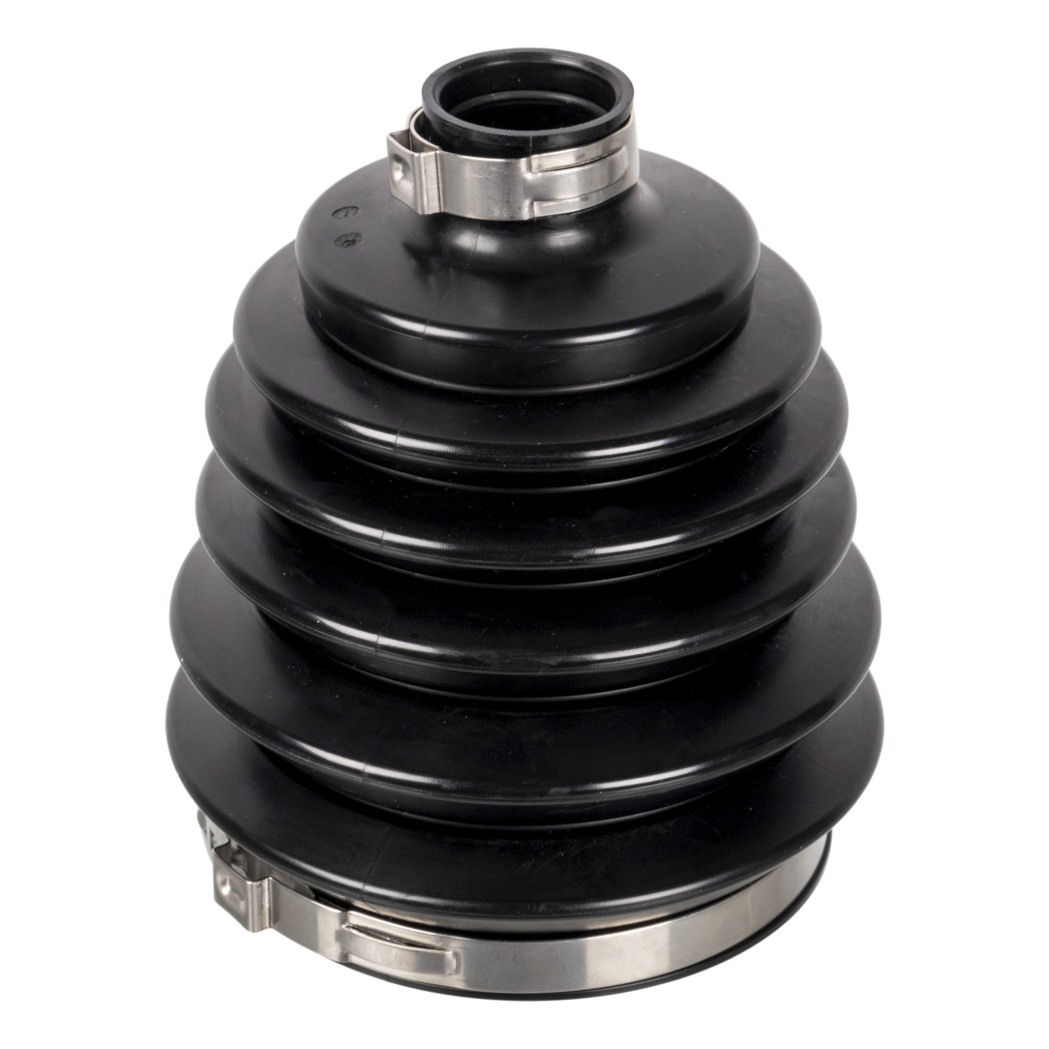 FEBI BILSTEIN 172856
