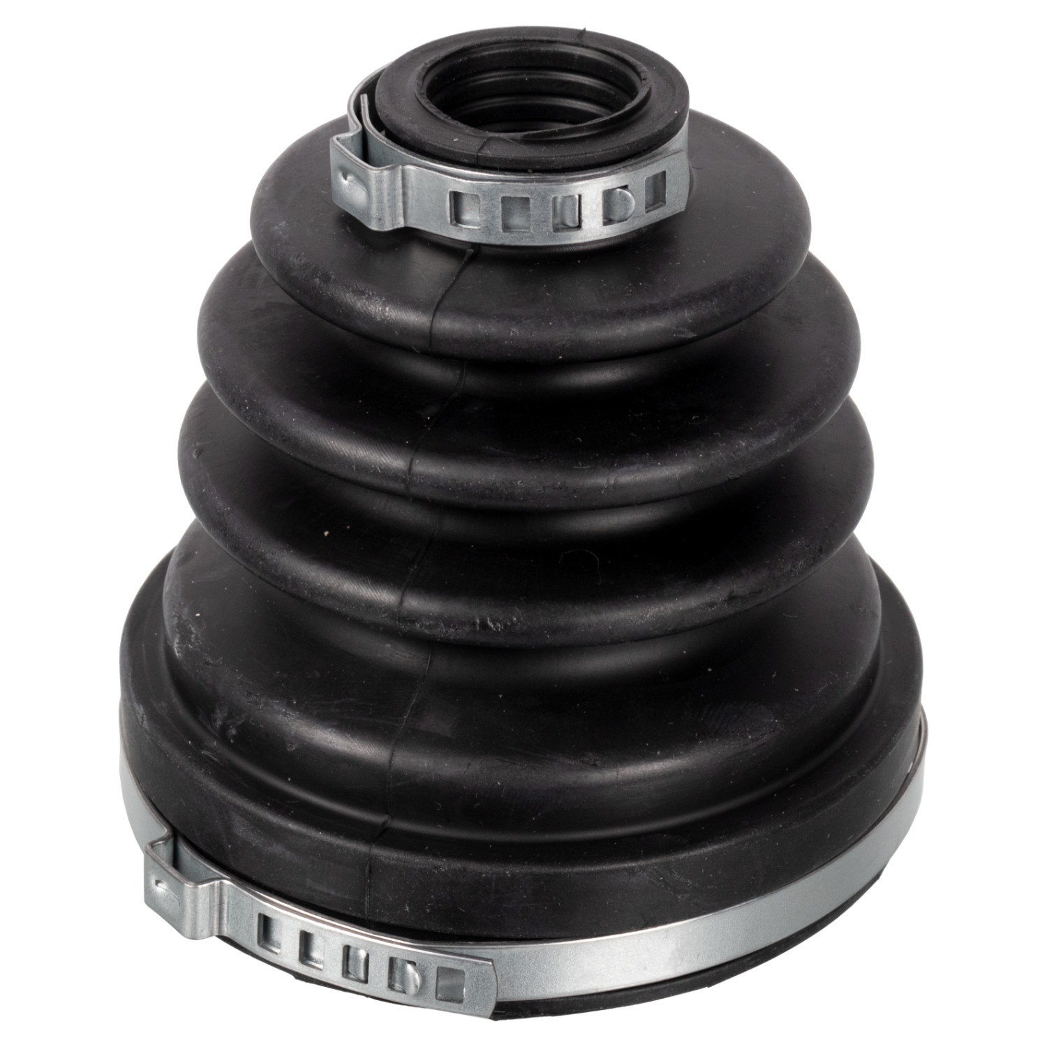 FEBI BILSTEIN 172858