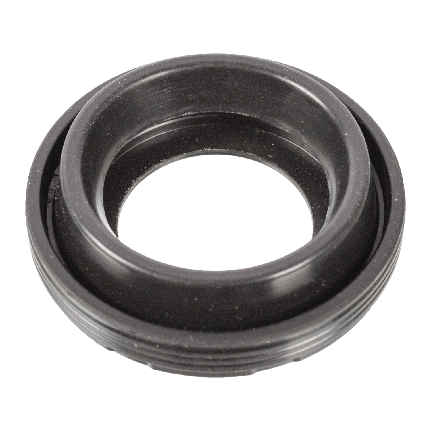 FEBI BILSTEIN 172859